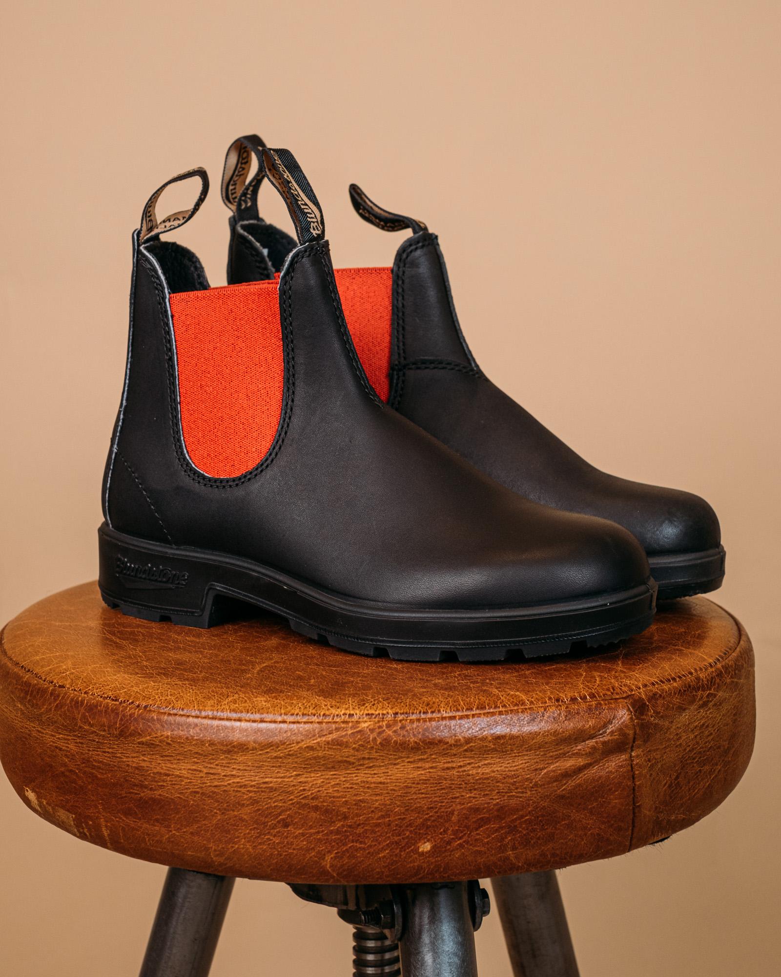 #508 508 508 Blundstone 