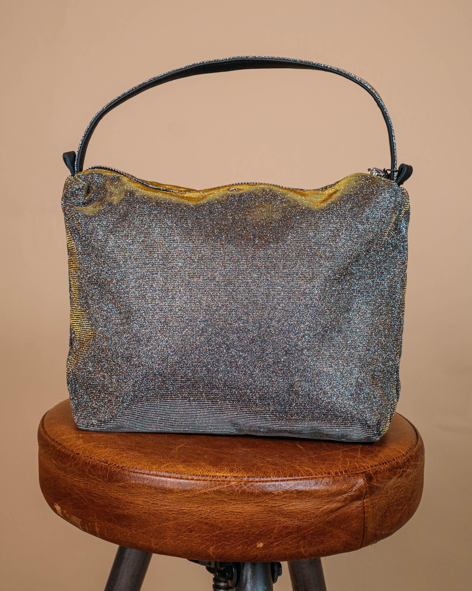 Astuccio Big Tracolla ASTUCCIOBIGTRAC PIO L'AURA 