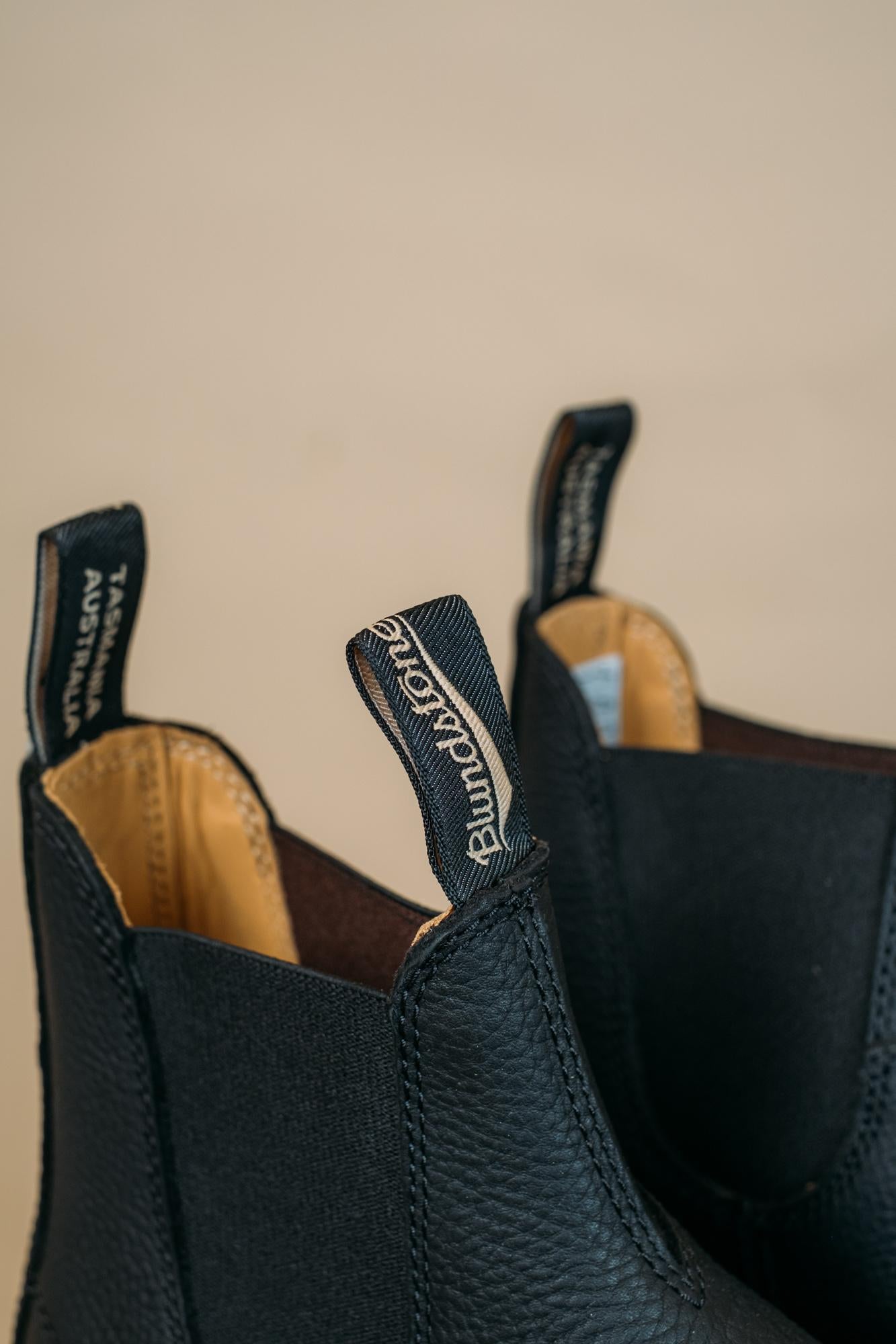 #1447 1447 1447 Blundstone 