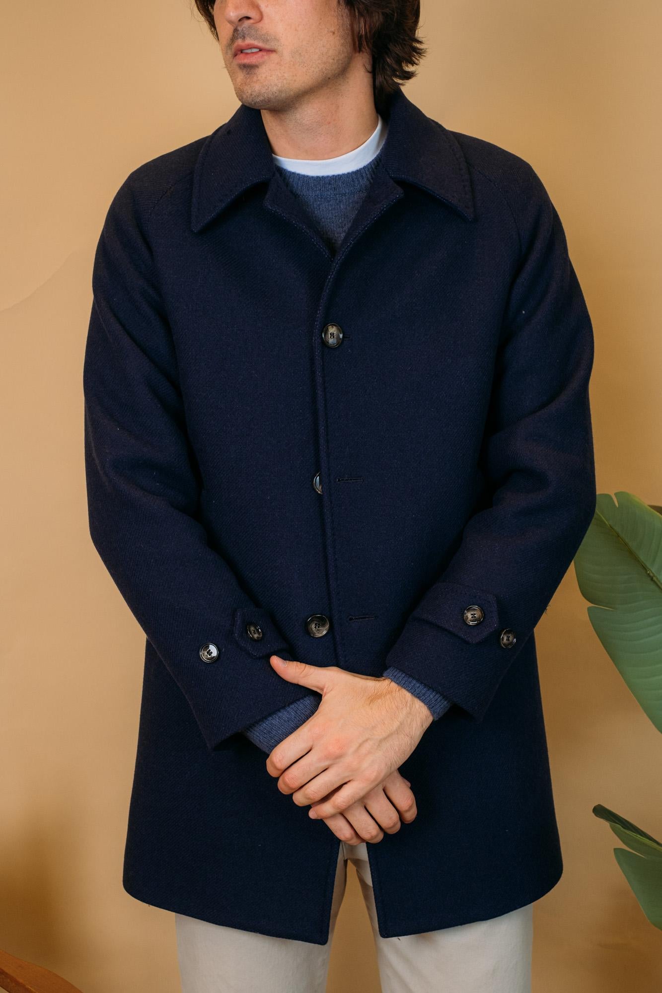 Loden in Lana 251218 153 Gaffi 