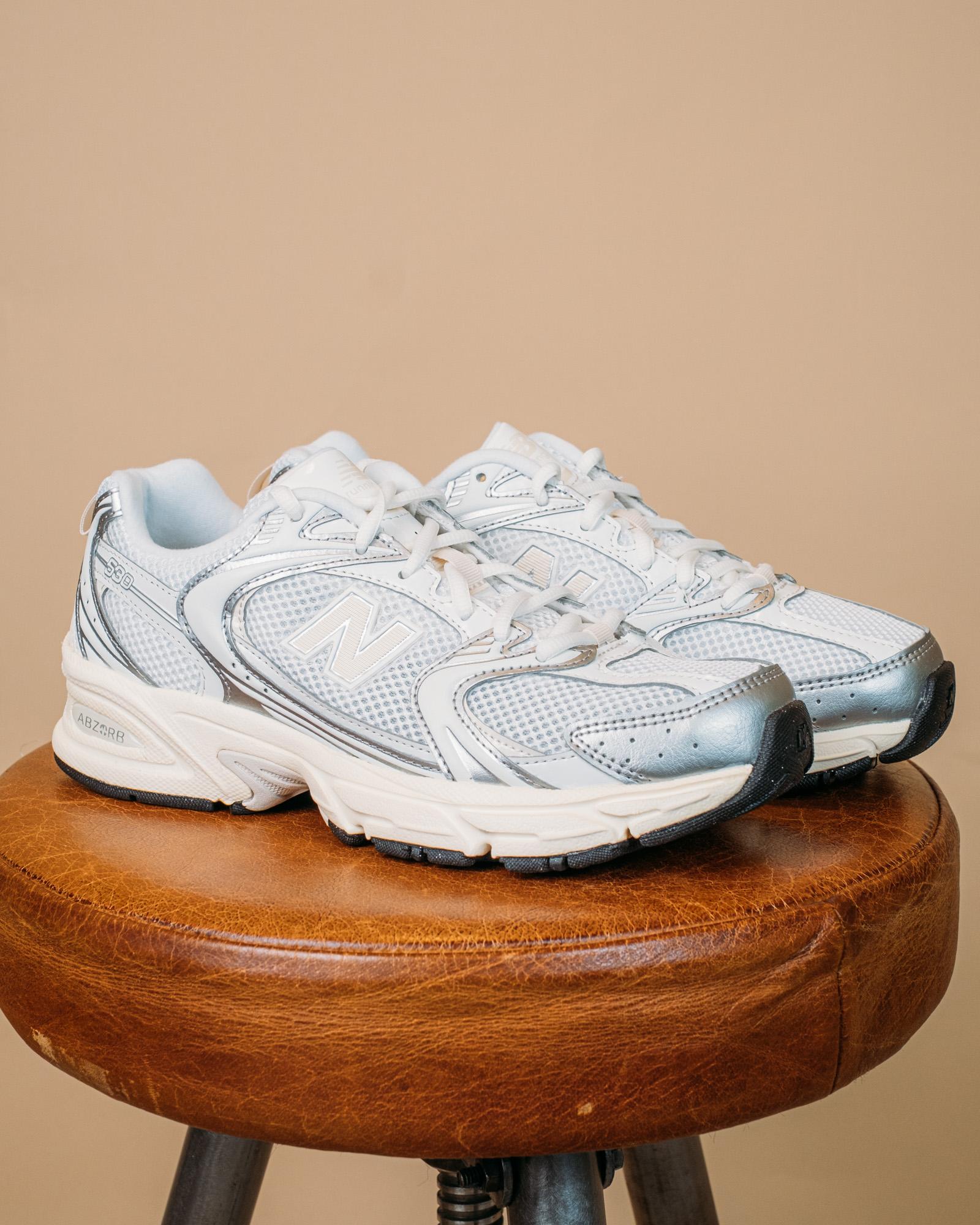 530 U530 ESB New Balance 