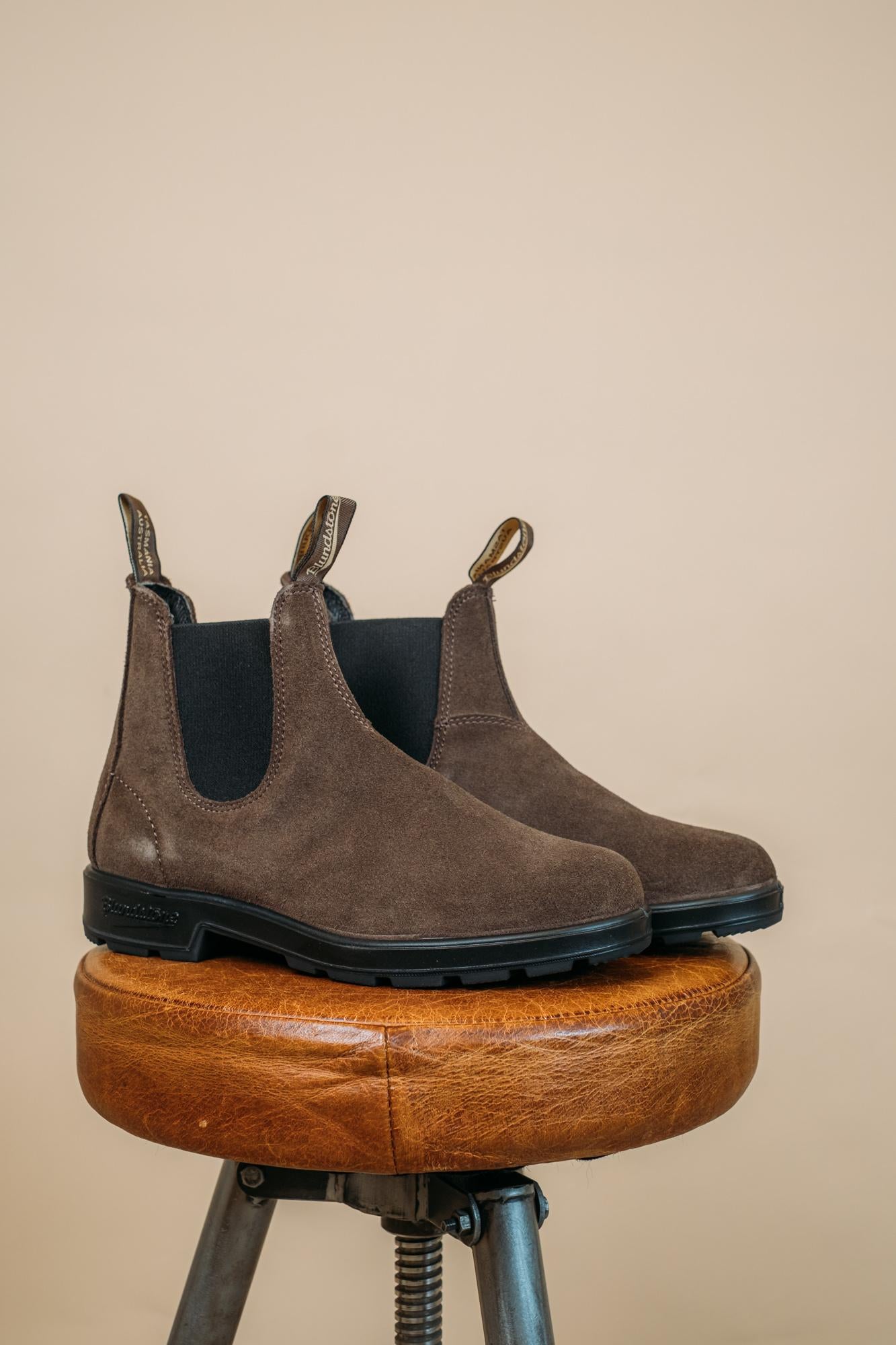 #2410 2410 2410 Blundstone 