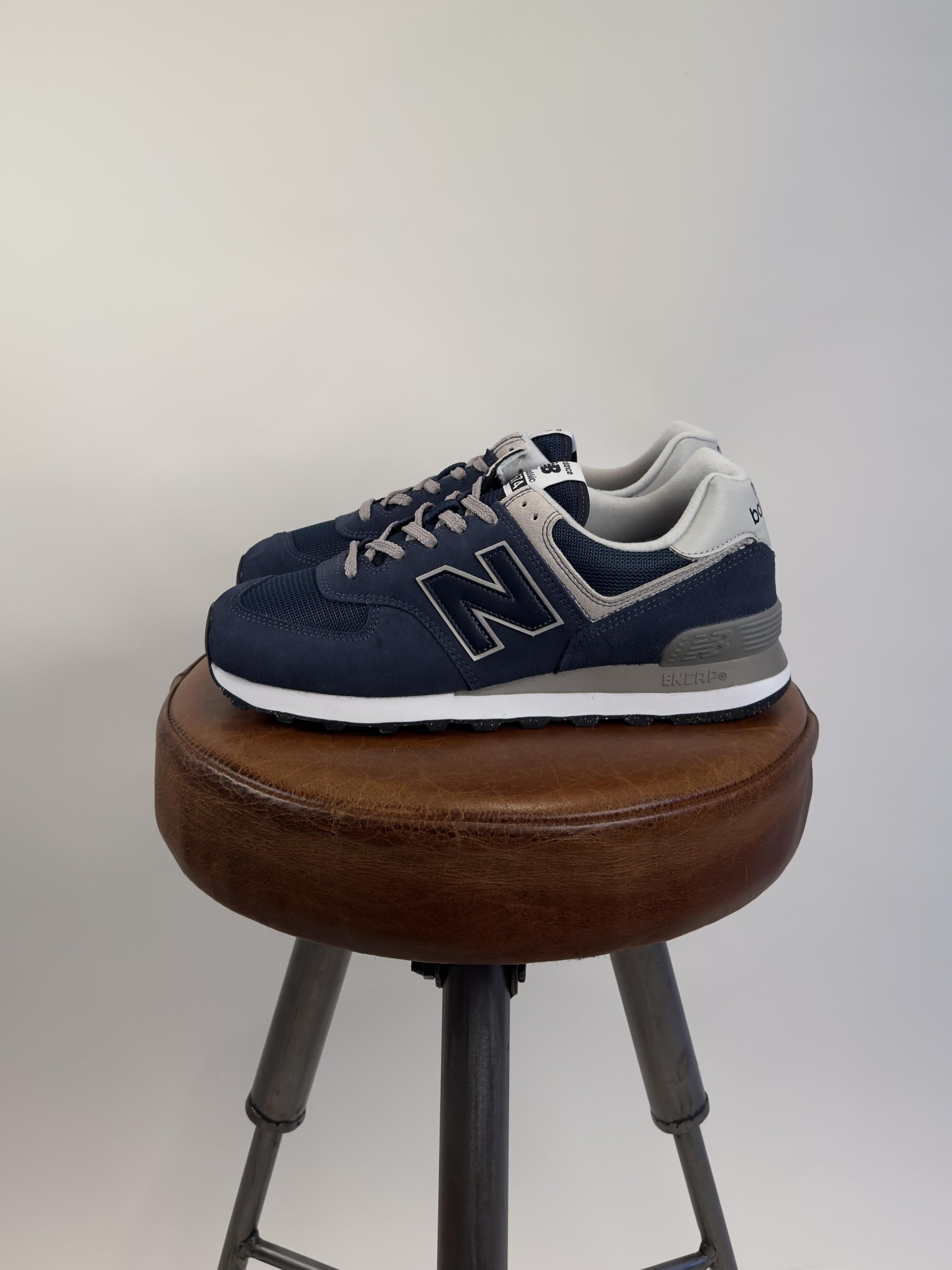 574 ML574 EVN New Balance