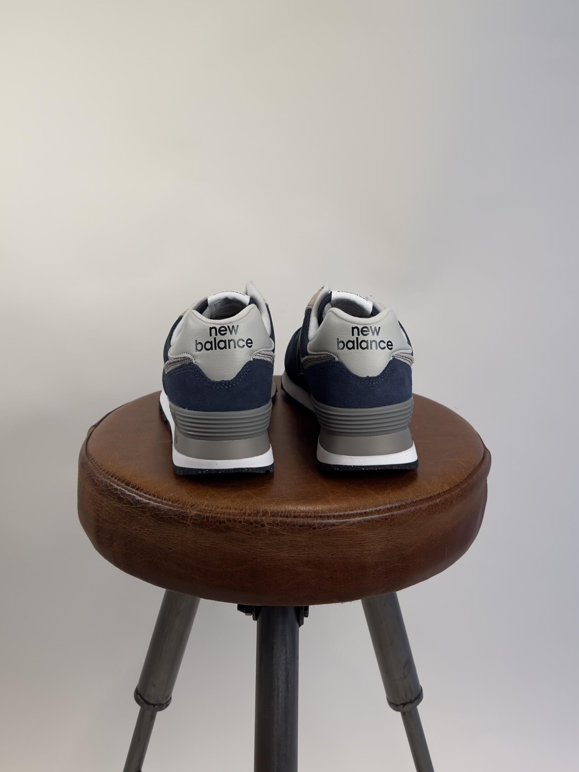 574 ML574 EVN New Balance