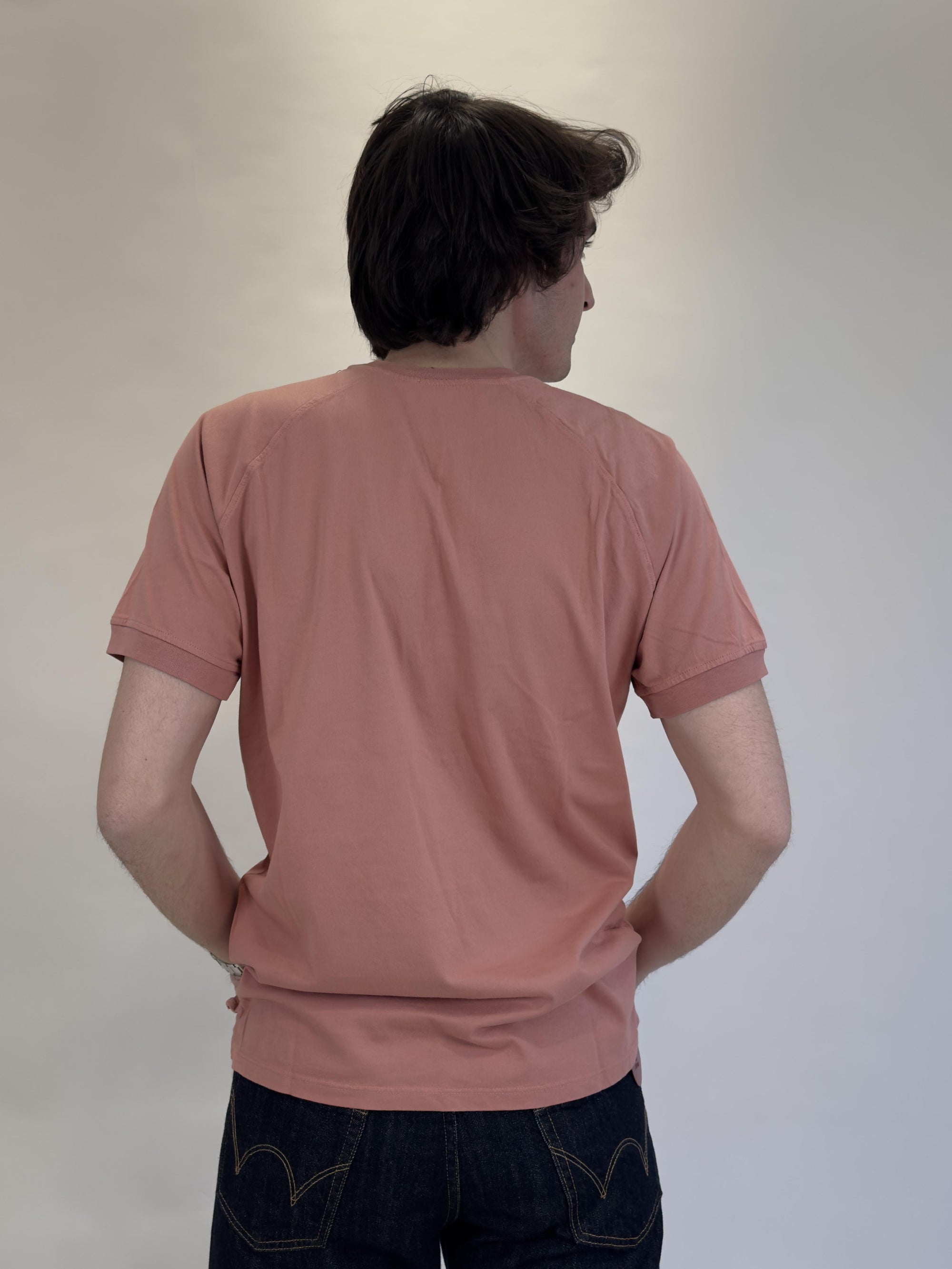 T-shirt America T5061 PE Seadog