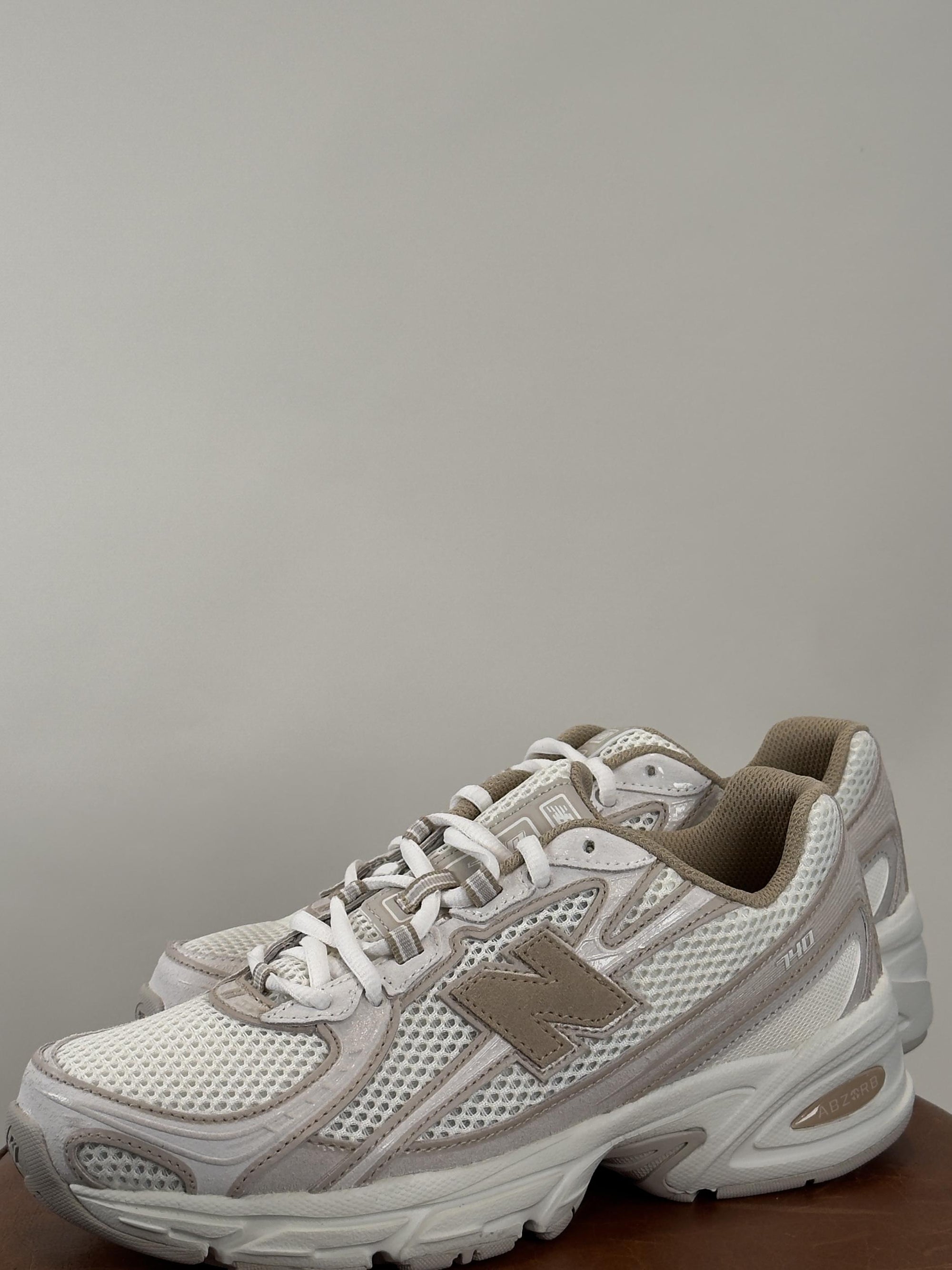 740 U740 IN2 New Balance