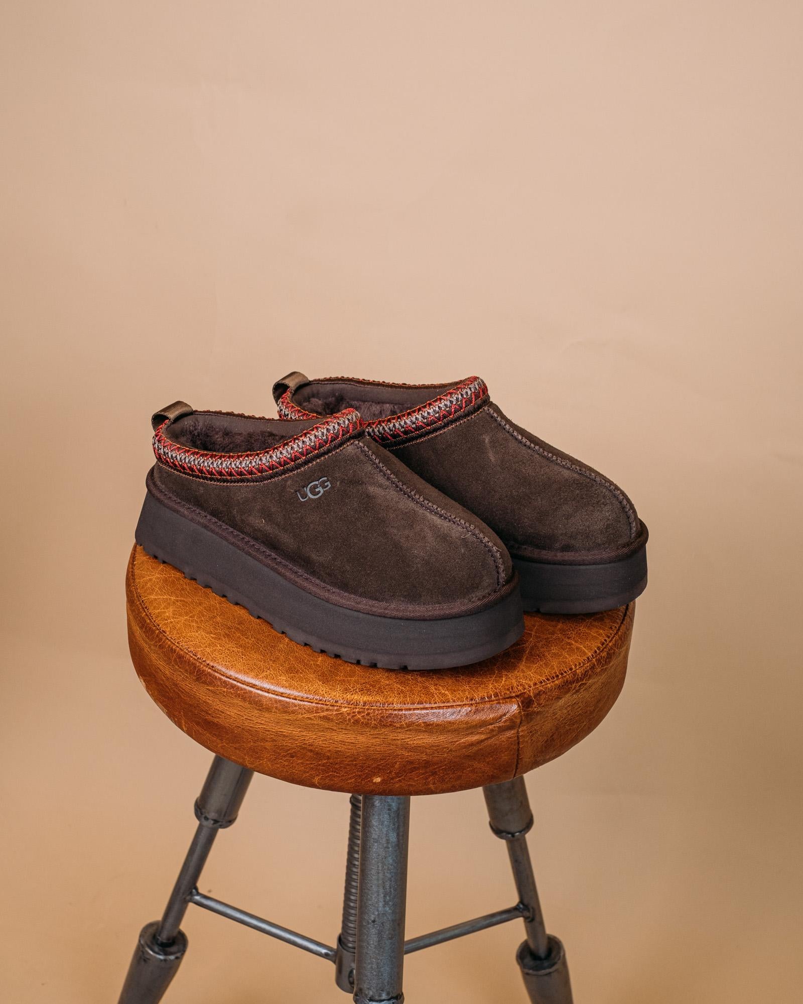 Tazz II 1174471 DDC Ugg 