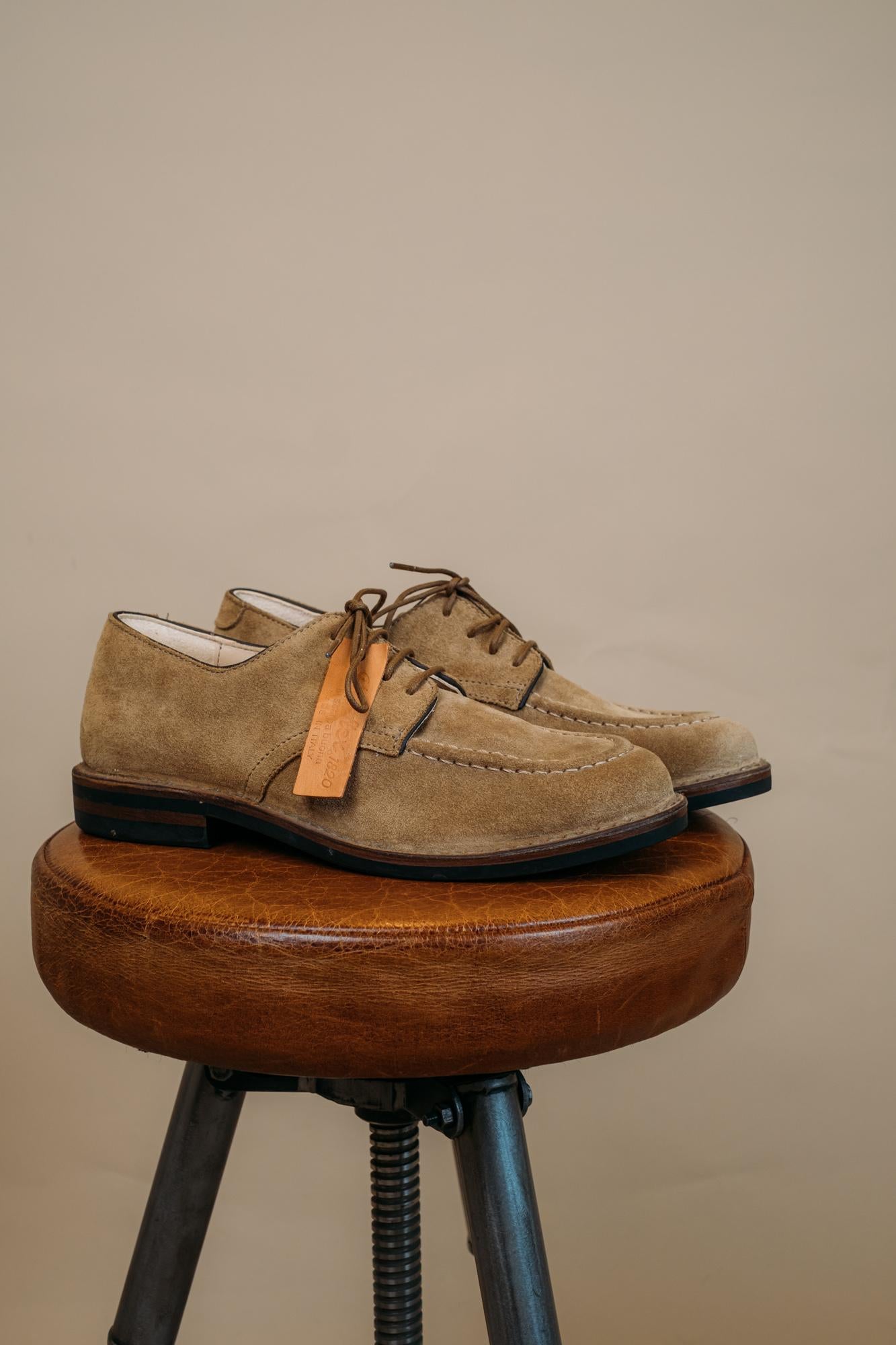 Carlflex CARLFLEX000001475 WHIKSKEY Astorflex 