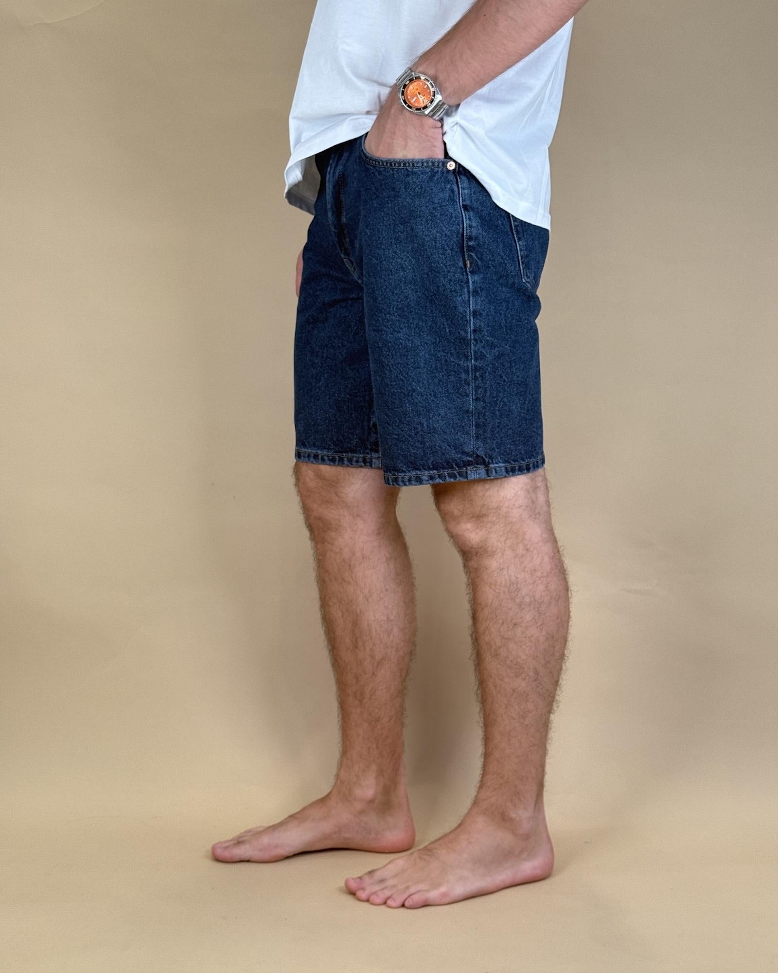 Wbleroy 90's Rinse 2516-307 74 Woodbird