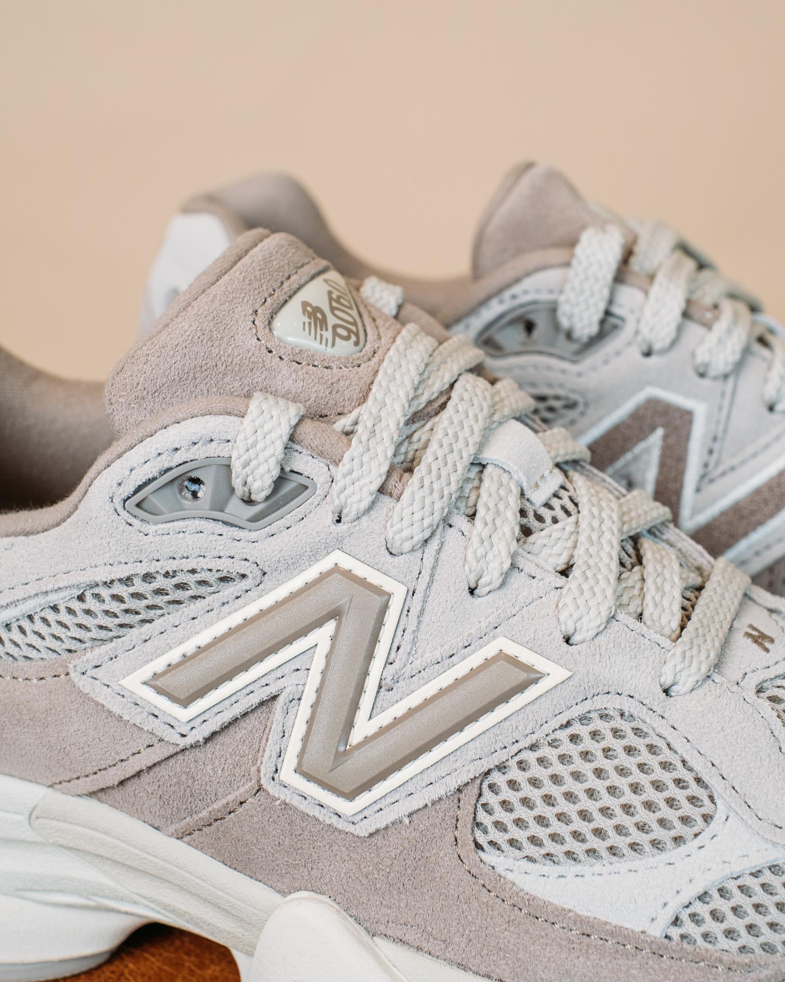 9060 U9060 ERC New Balance 