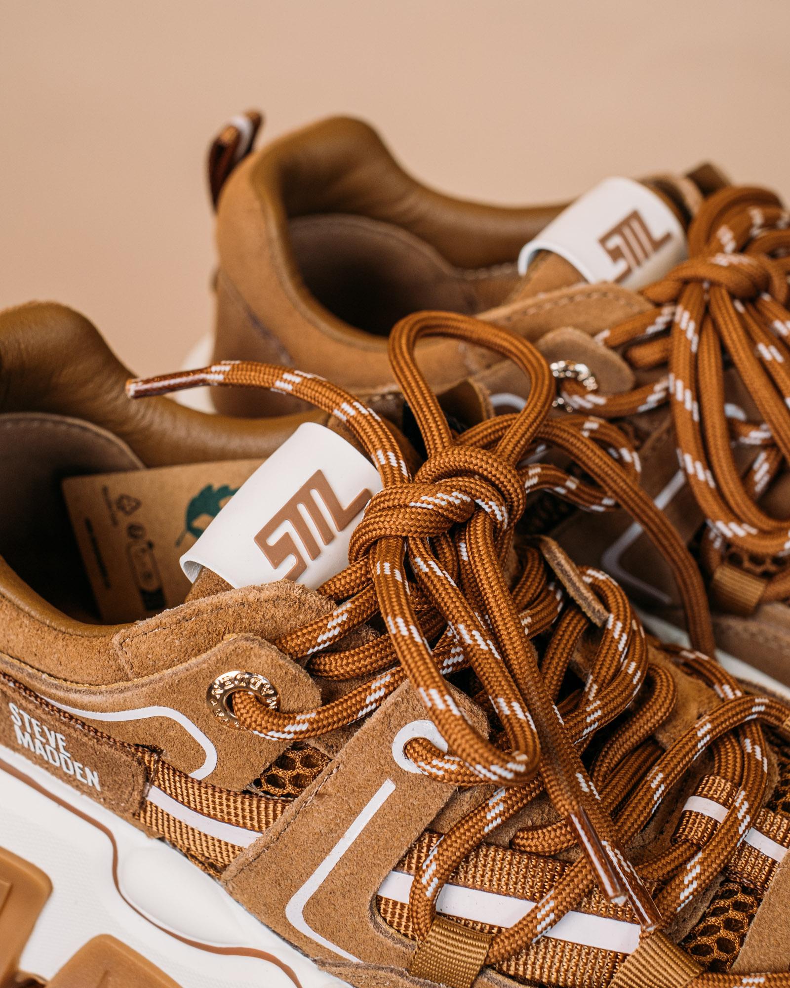 Kingdom SMPKINGDOM 839 Steve Madden 