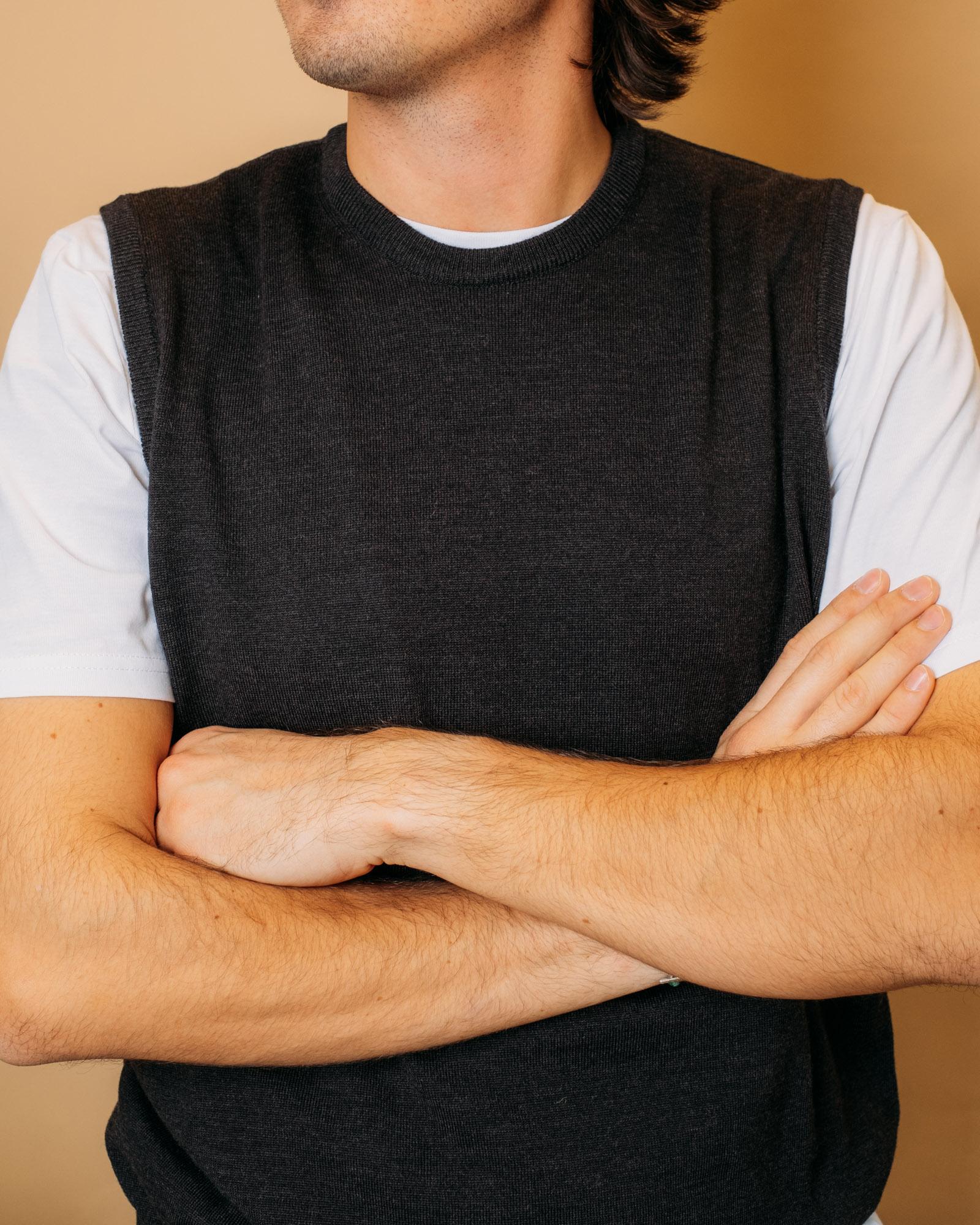 Gilet 1859018 708 Gaffi 