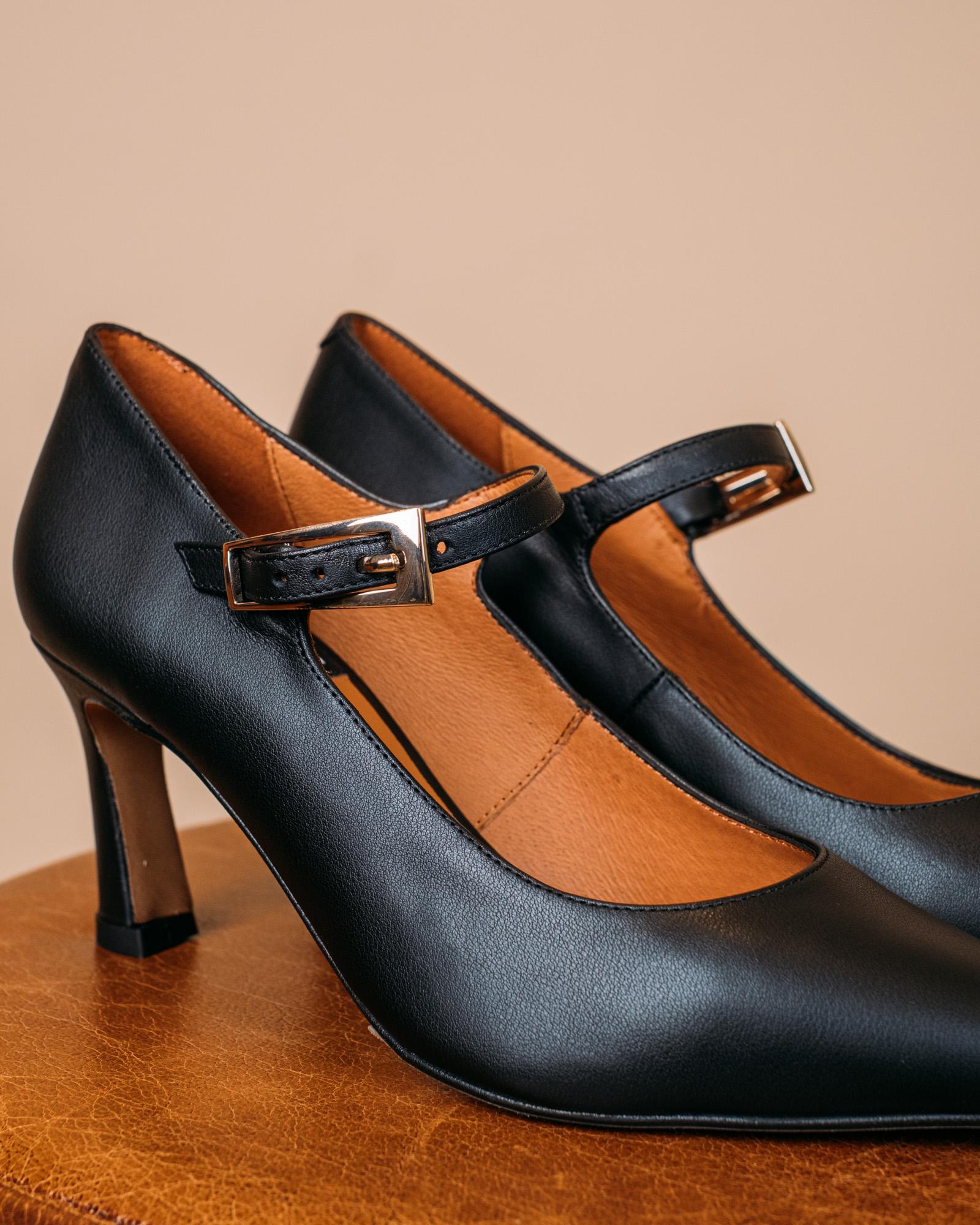 Melie 25553458B NE Angel Alarcon 