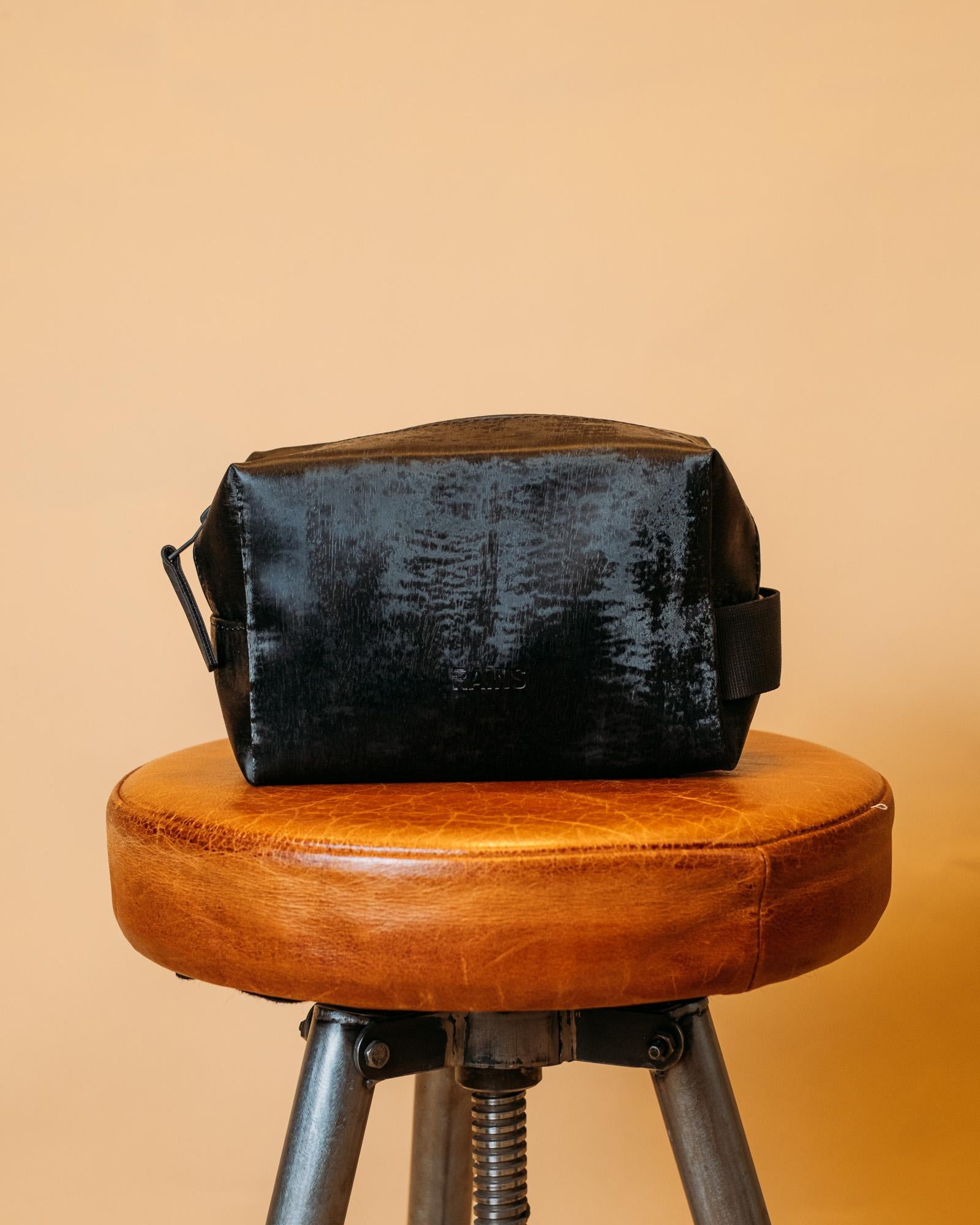 Wash Bag Small RA15580 COA Rains 