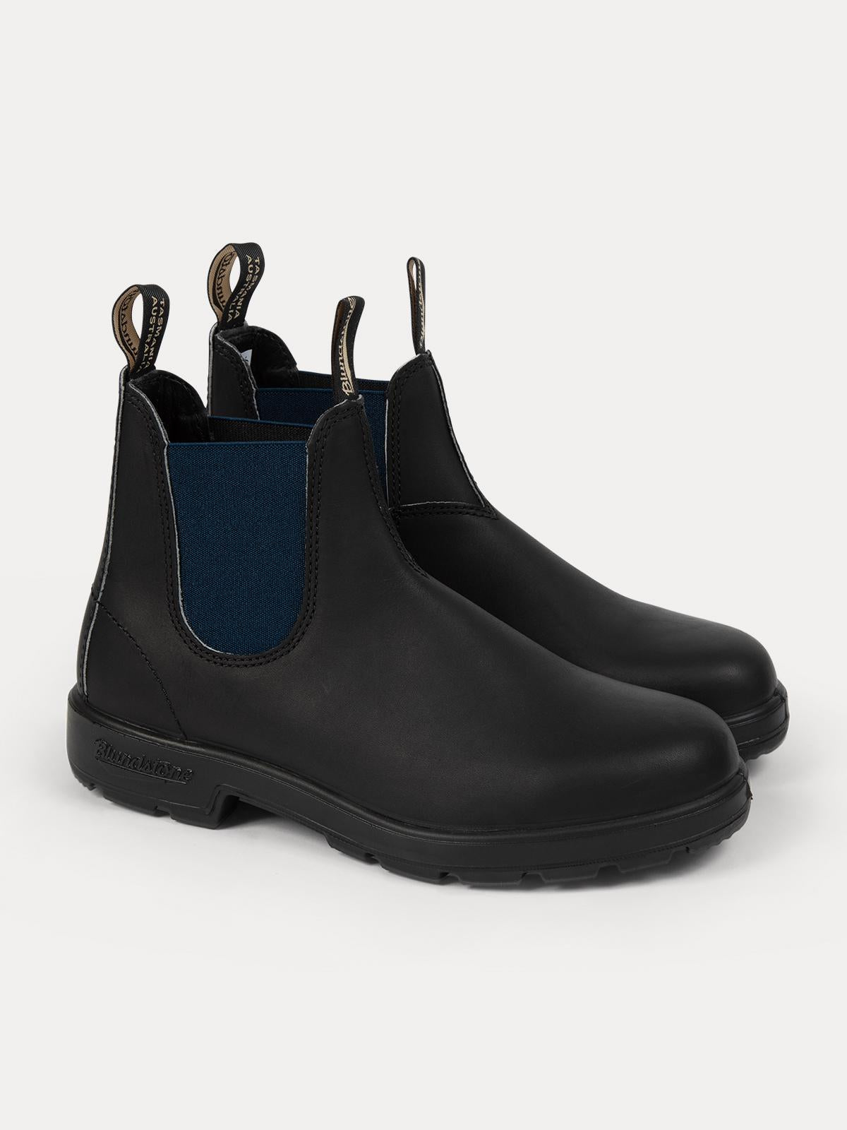1917 1917 BLACK-NAVY Blundstone 