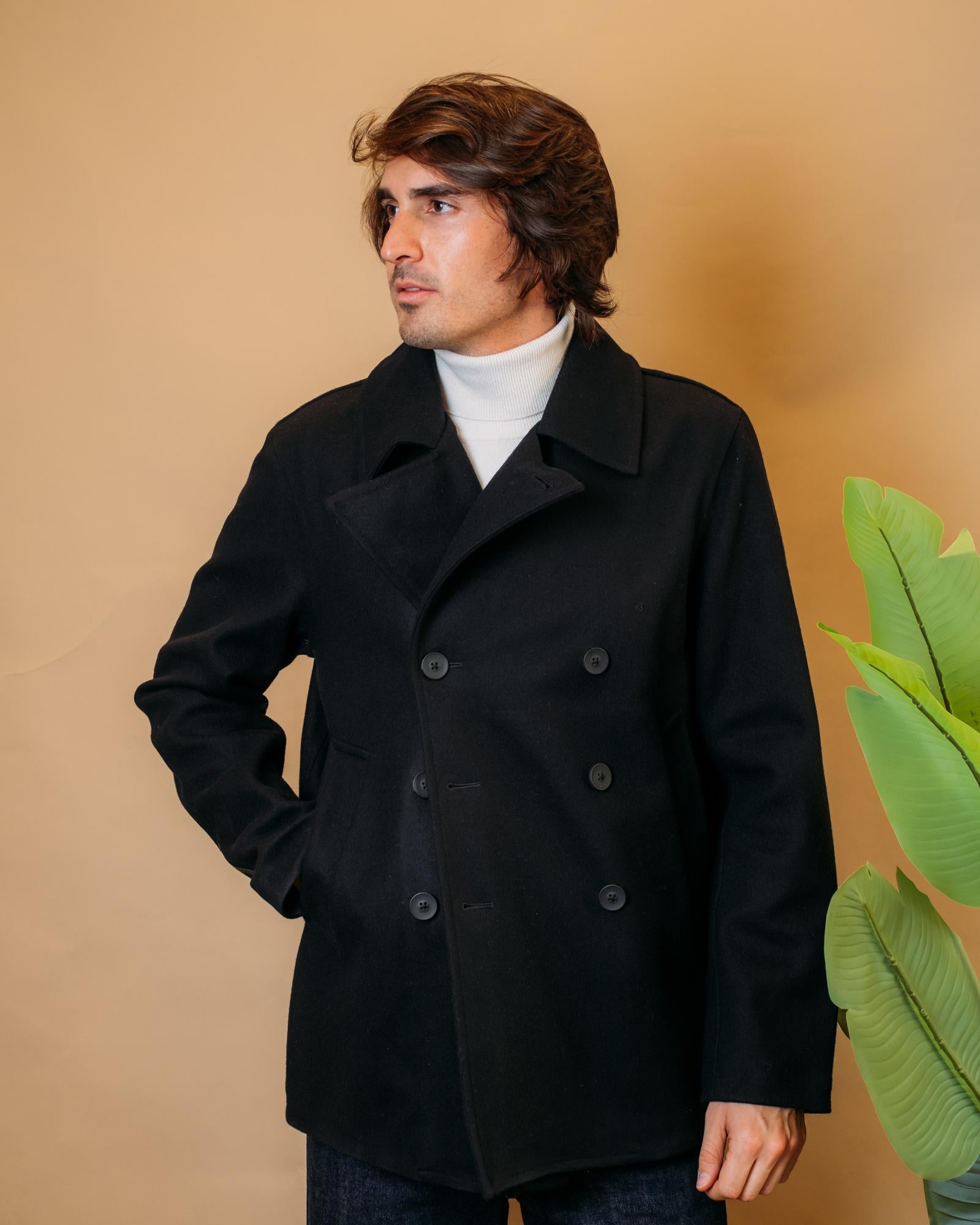 Peacot Osore PM945O 799 People of Shibuya 