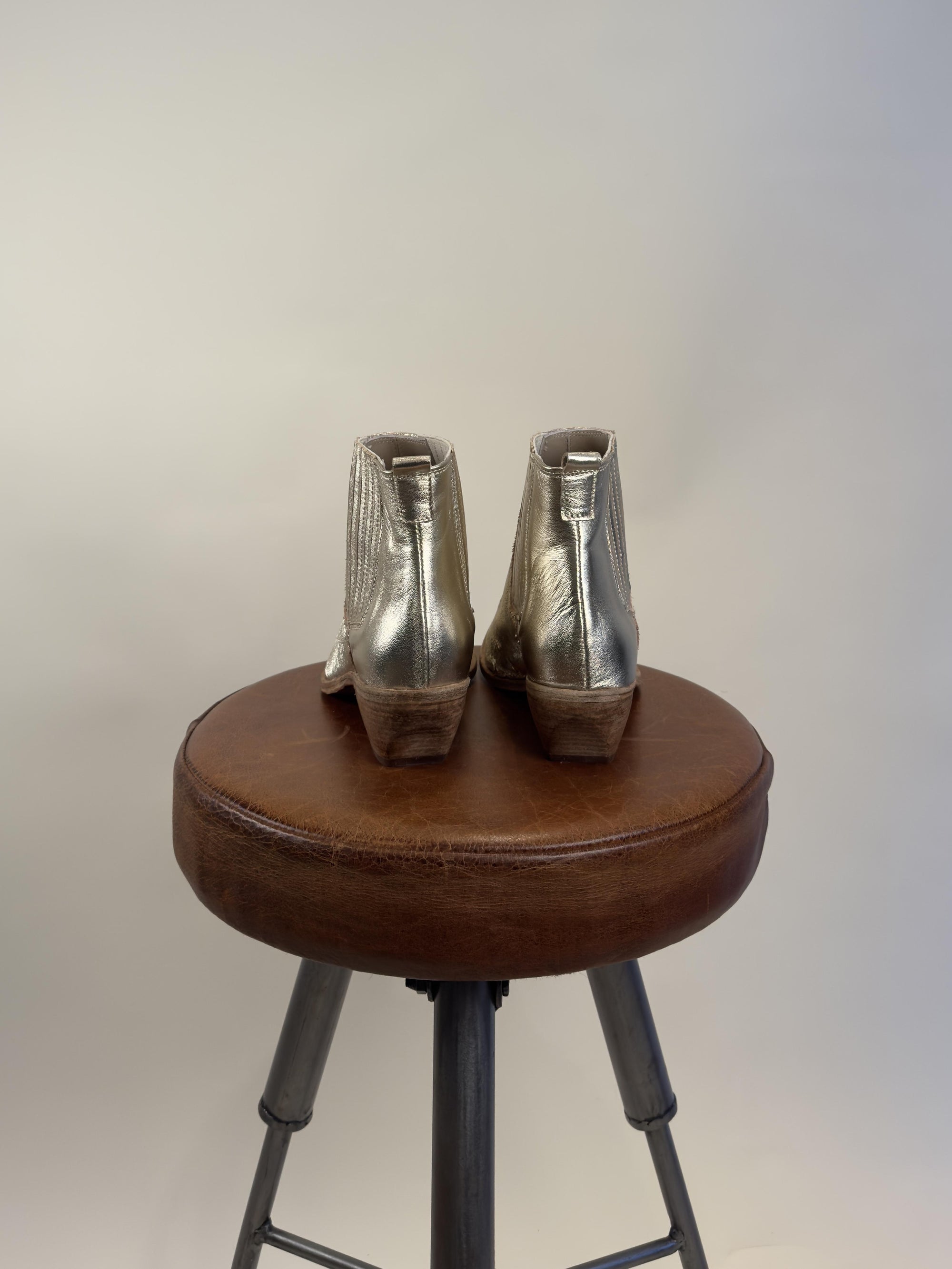 Texano Laminato 20247 LA Elle Studio