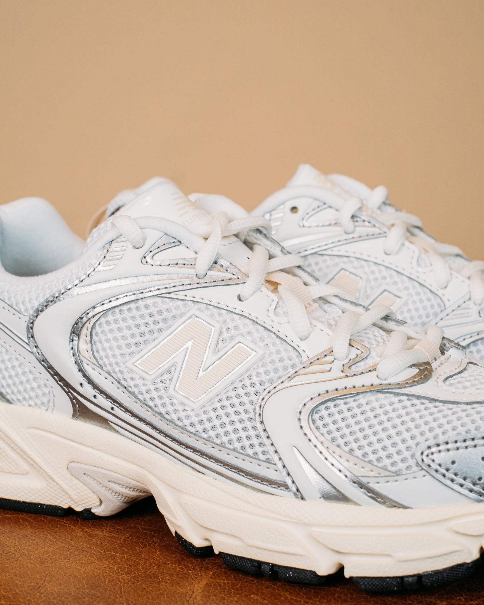 530 U530 ESB New Balance 