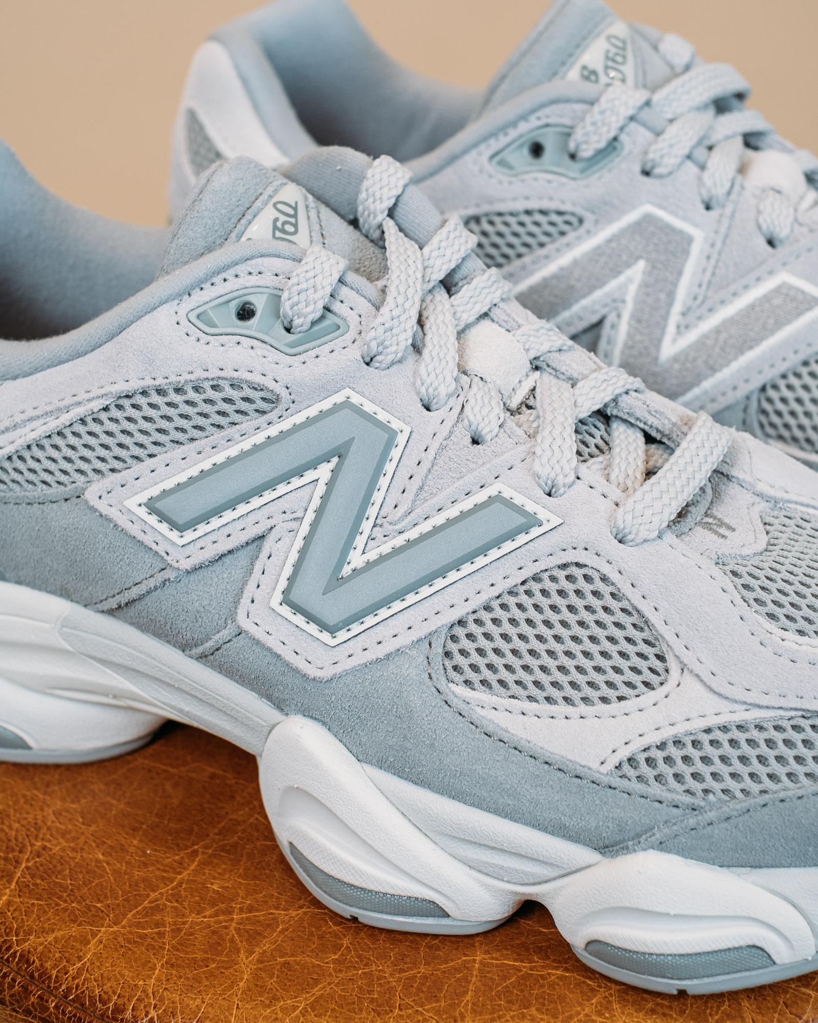 9060 U9060M ERD New Balance