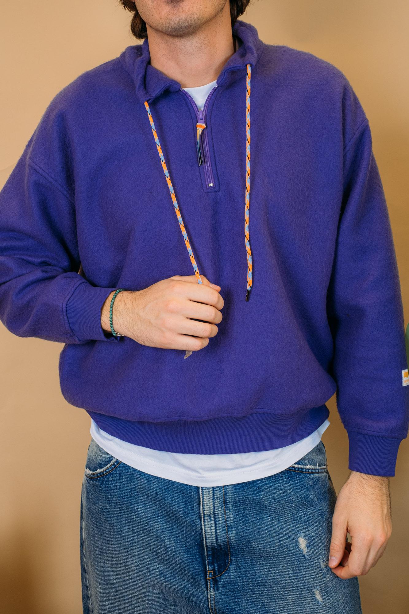 Pile Tyler TYLER VIOLA Wooden 