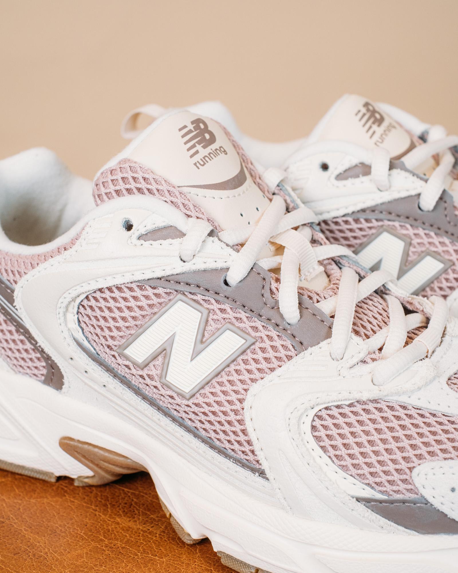 530 U530 SUA New Balance 