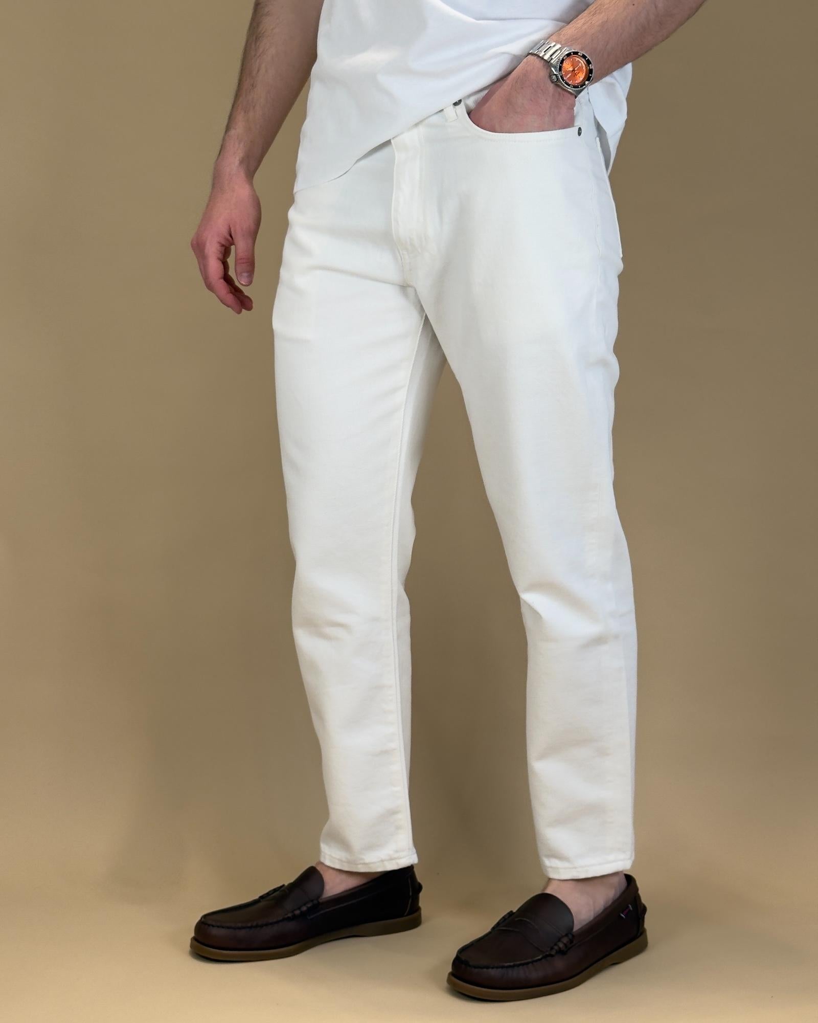 Cosmos Pant I034946 05.02 Edwin