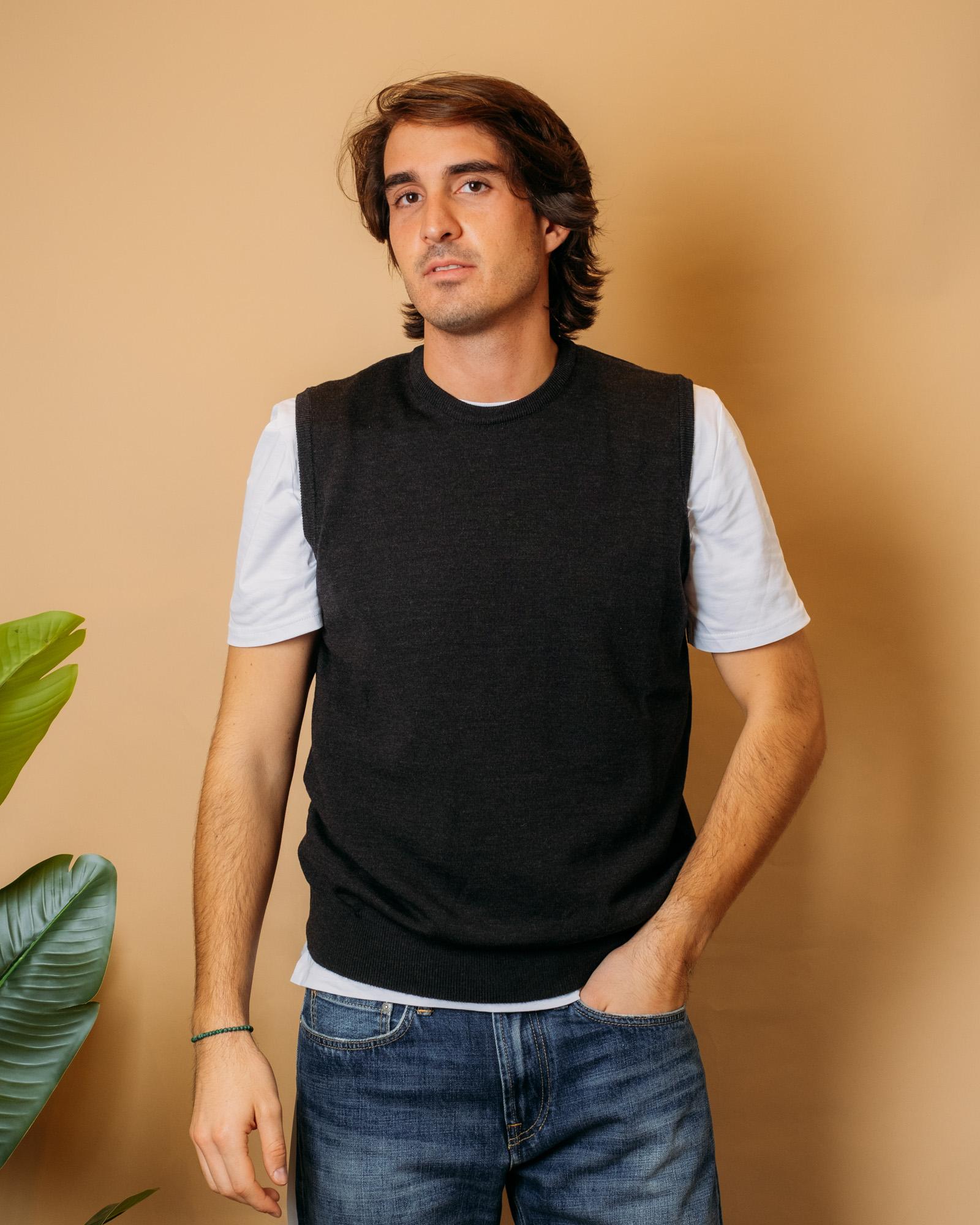 Gilet 1859018 708 Gaffi 