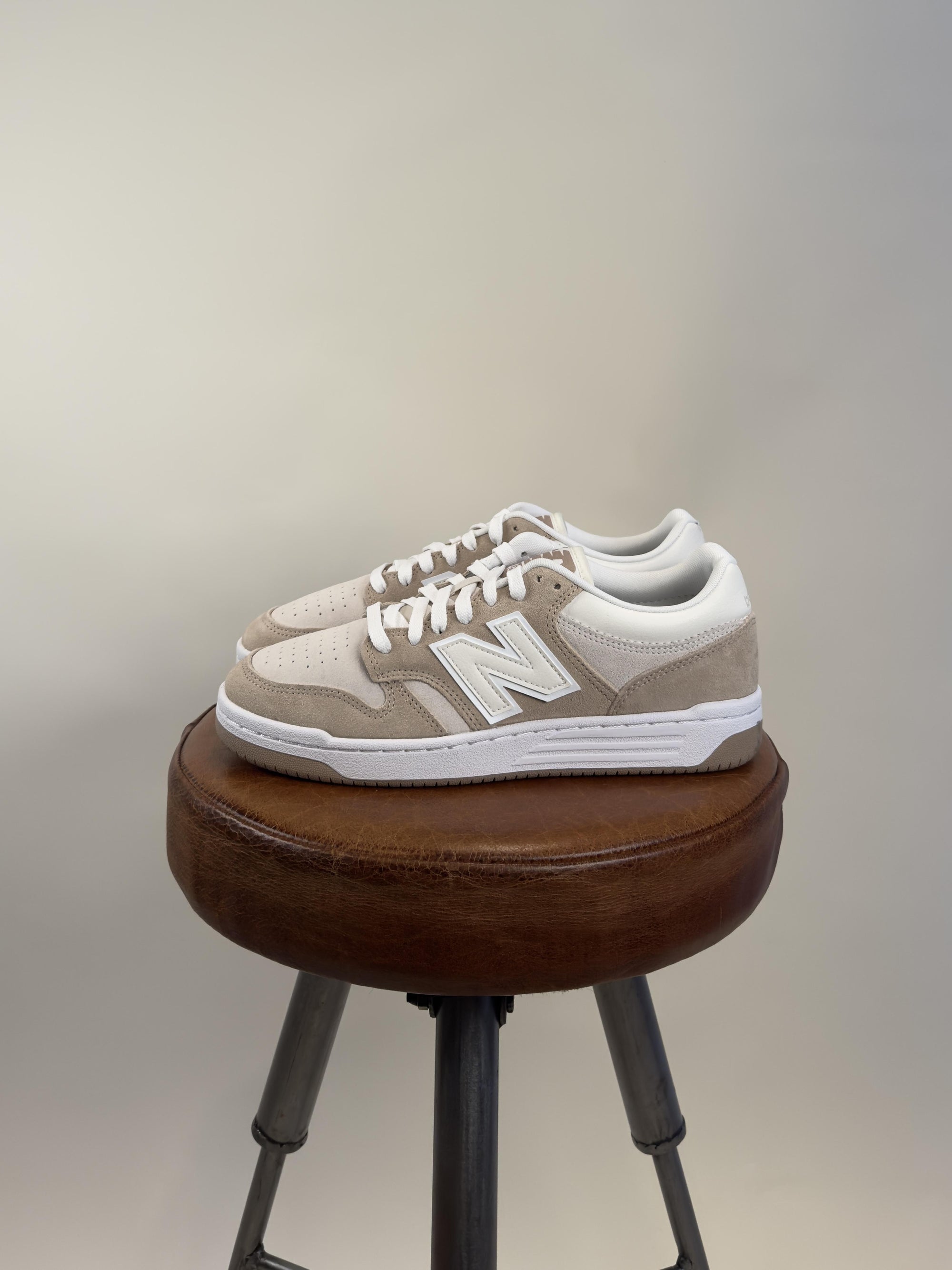 480 BB480 LEA New Balance 