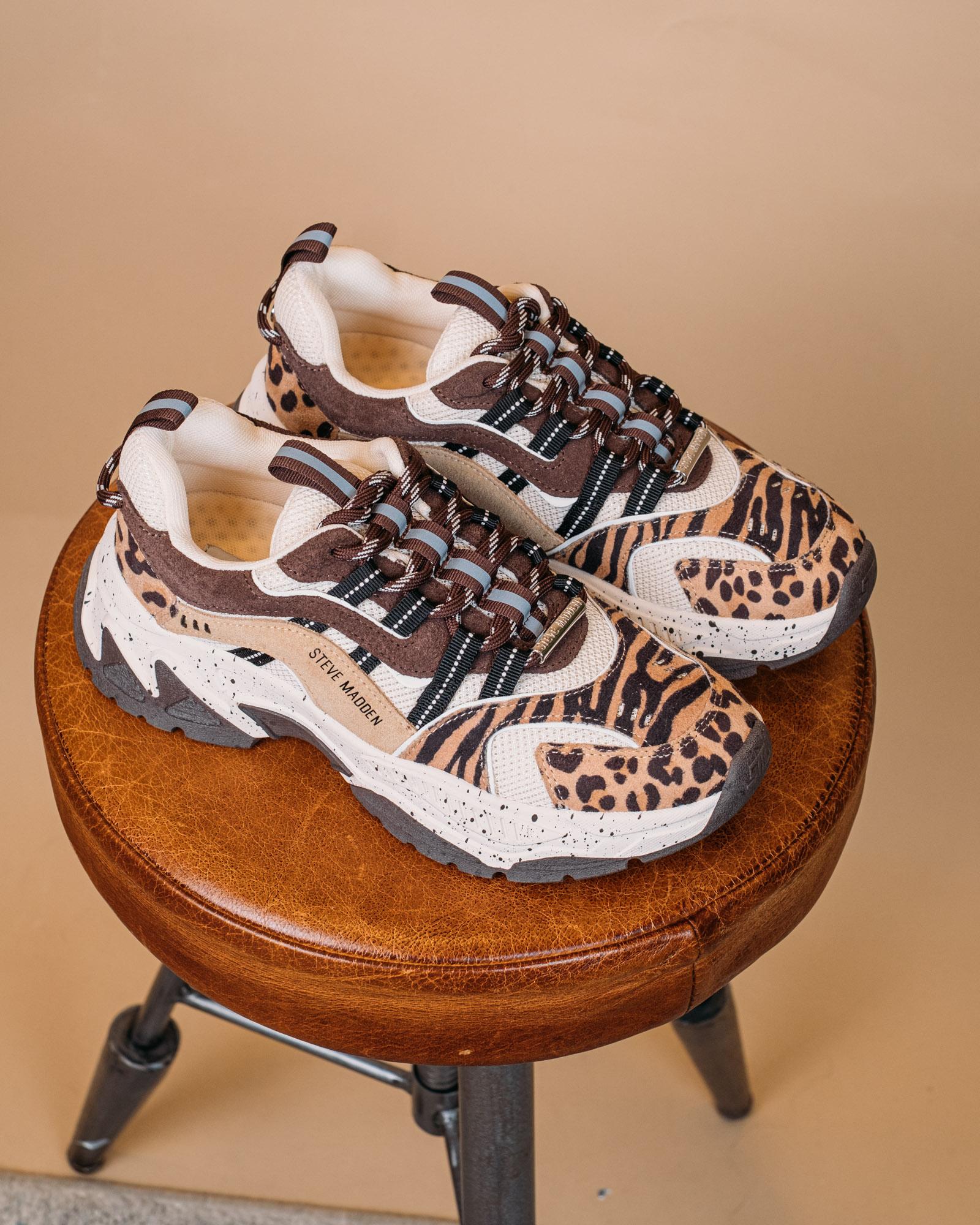 Animates SMPANIMATES-L BLE Steve Madden 