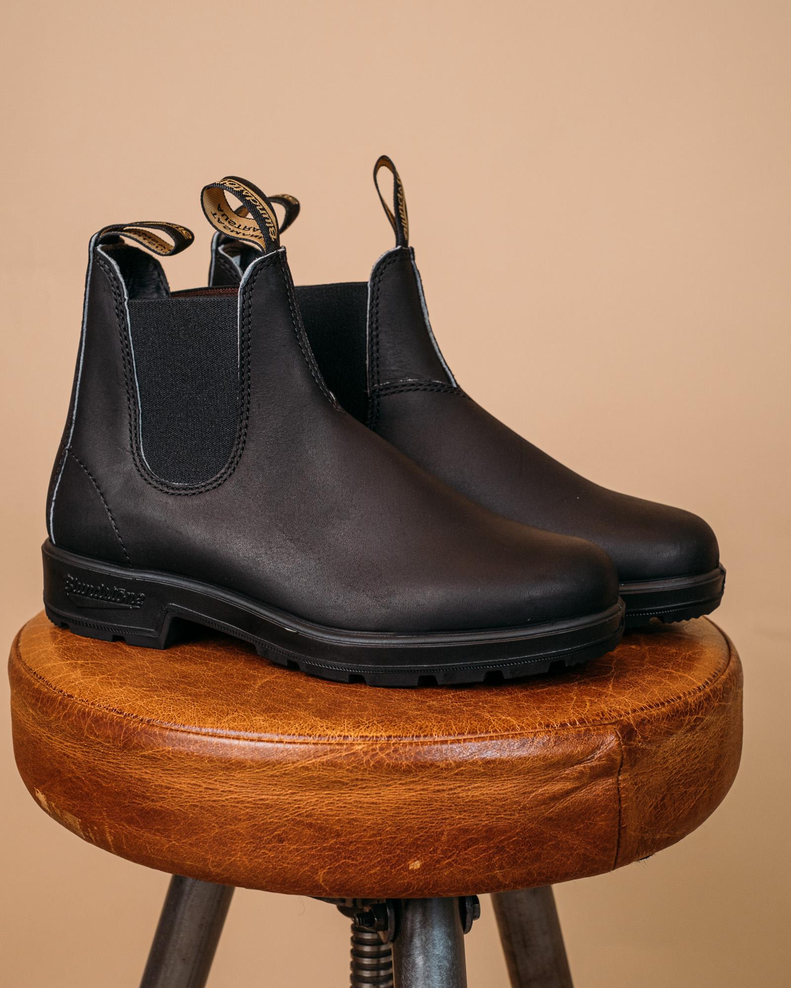 #510 510w 510 Blundstone 