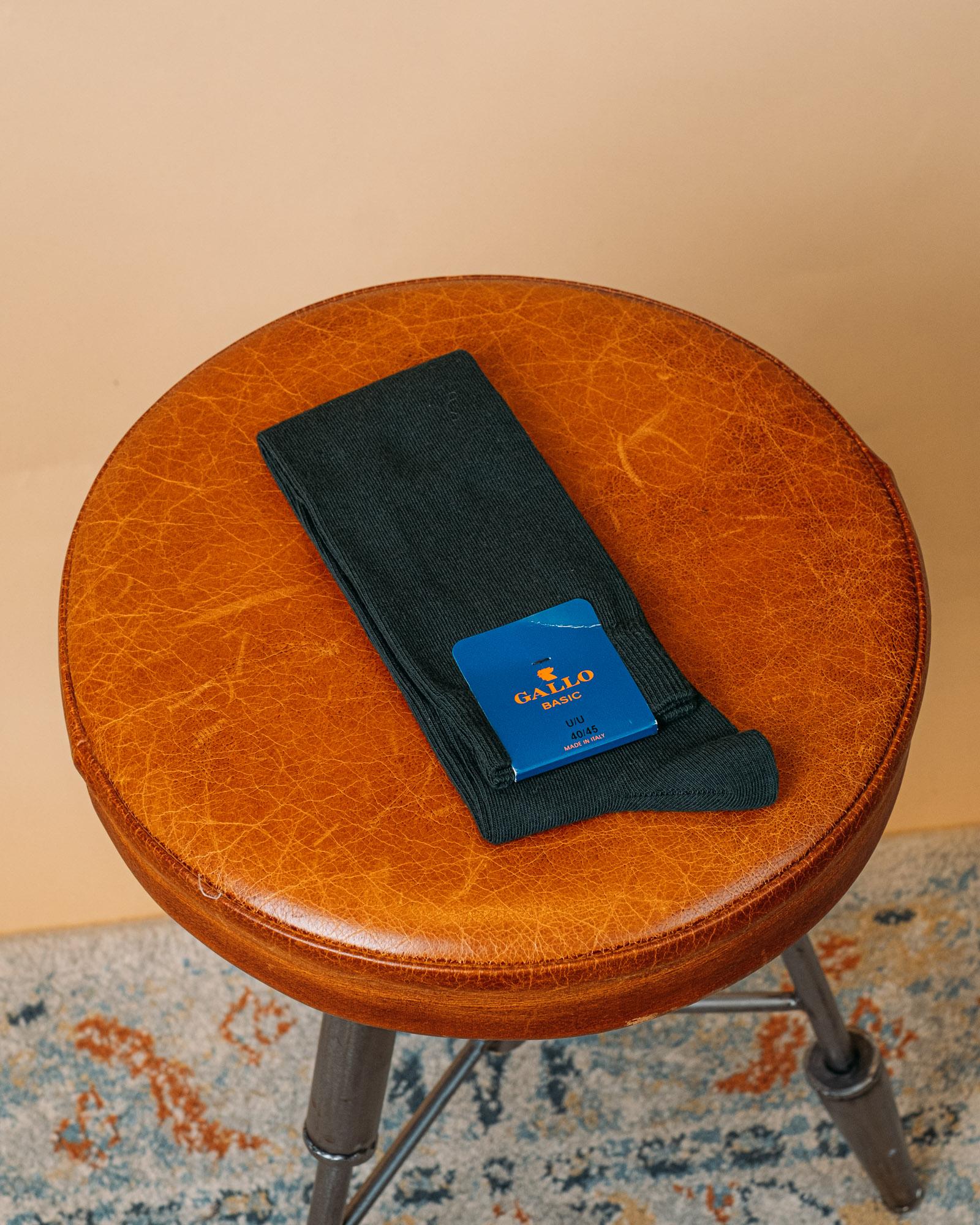 Calze Unito AP11355414582 LODEN Gallo 