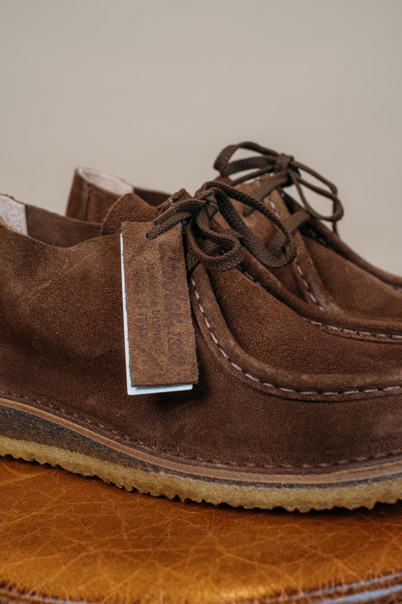 Beenflex BEENFLEX 419 Astorflex