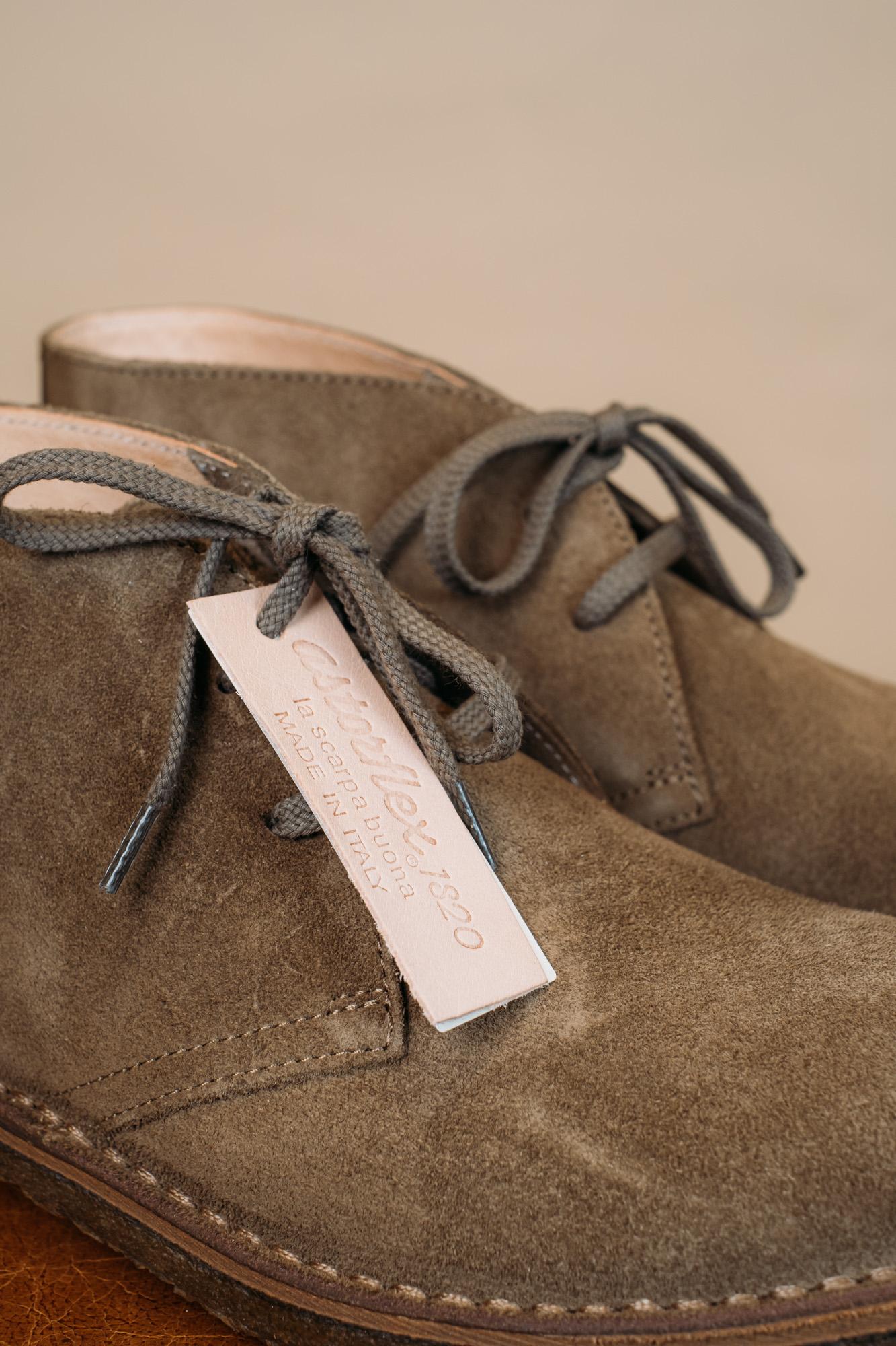 Greenflex GREENFLEX 604 Astorflex