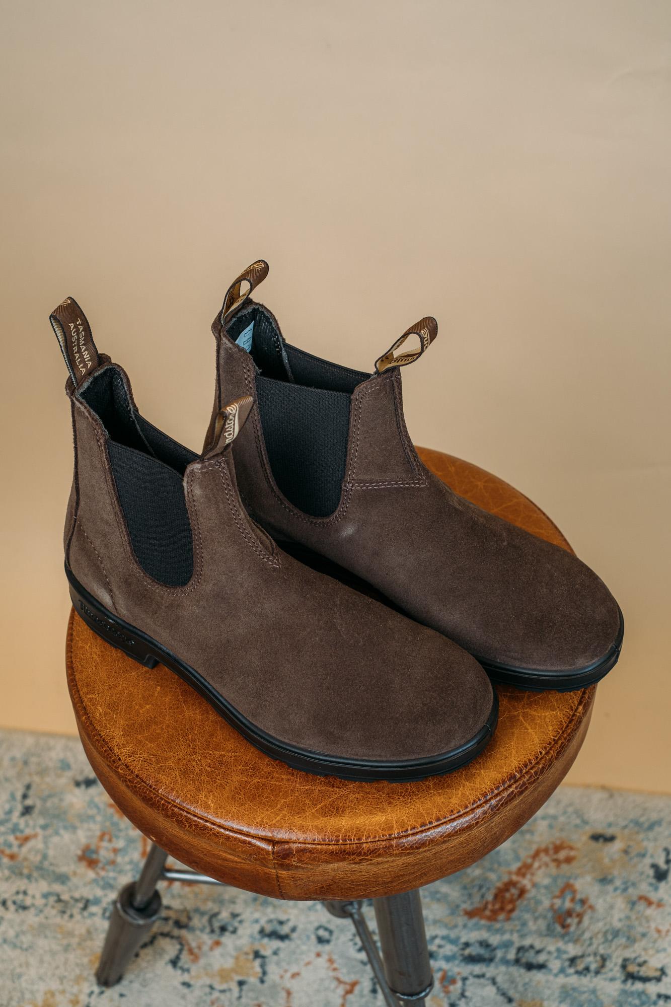 #2410 2410 2410 Blundstone 