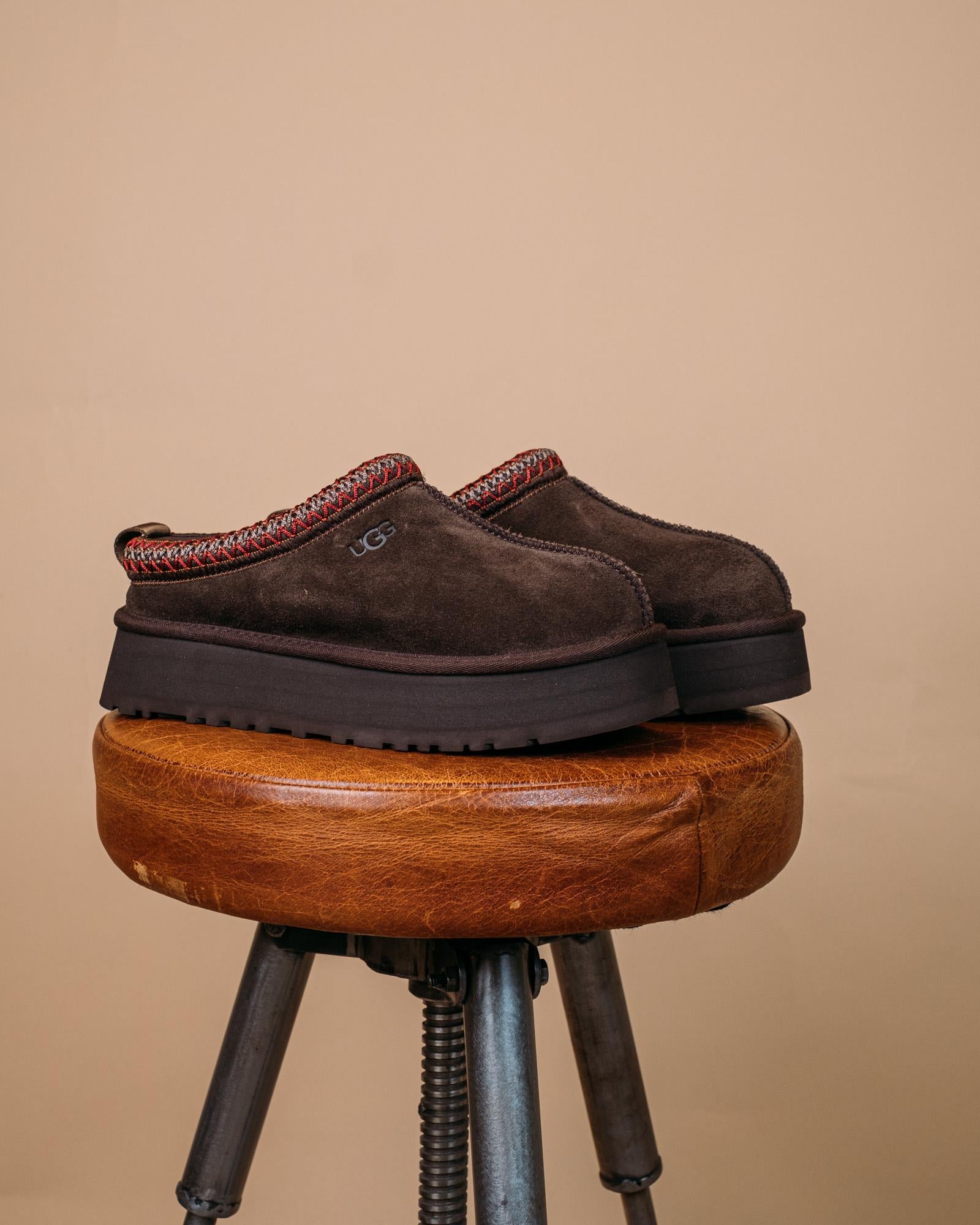 Tazz II 1174471 DDC Ugg 