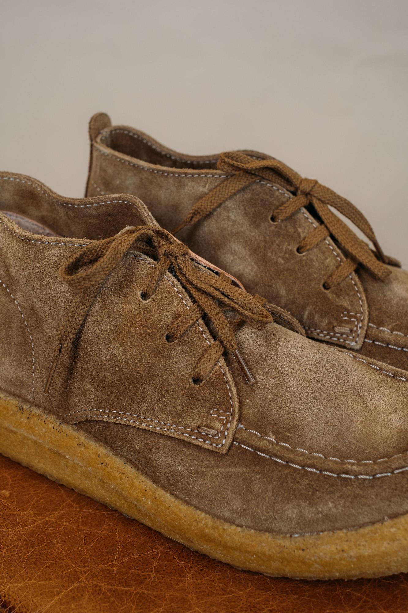 Akiflex AKIFLEX475 WHISKEY Astorflex 