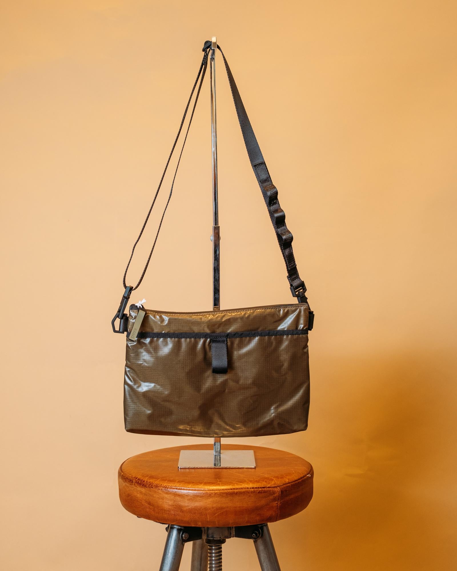 Sibu Musette Bag RA14780 MAS Rains 