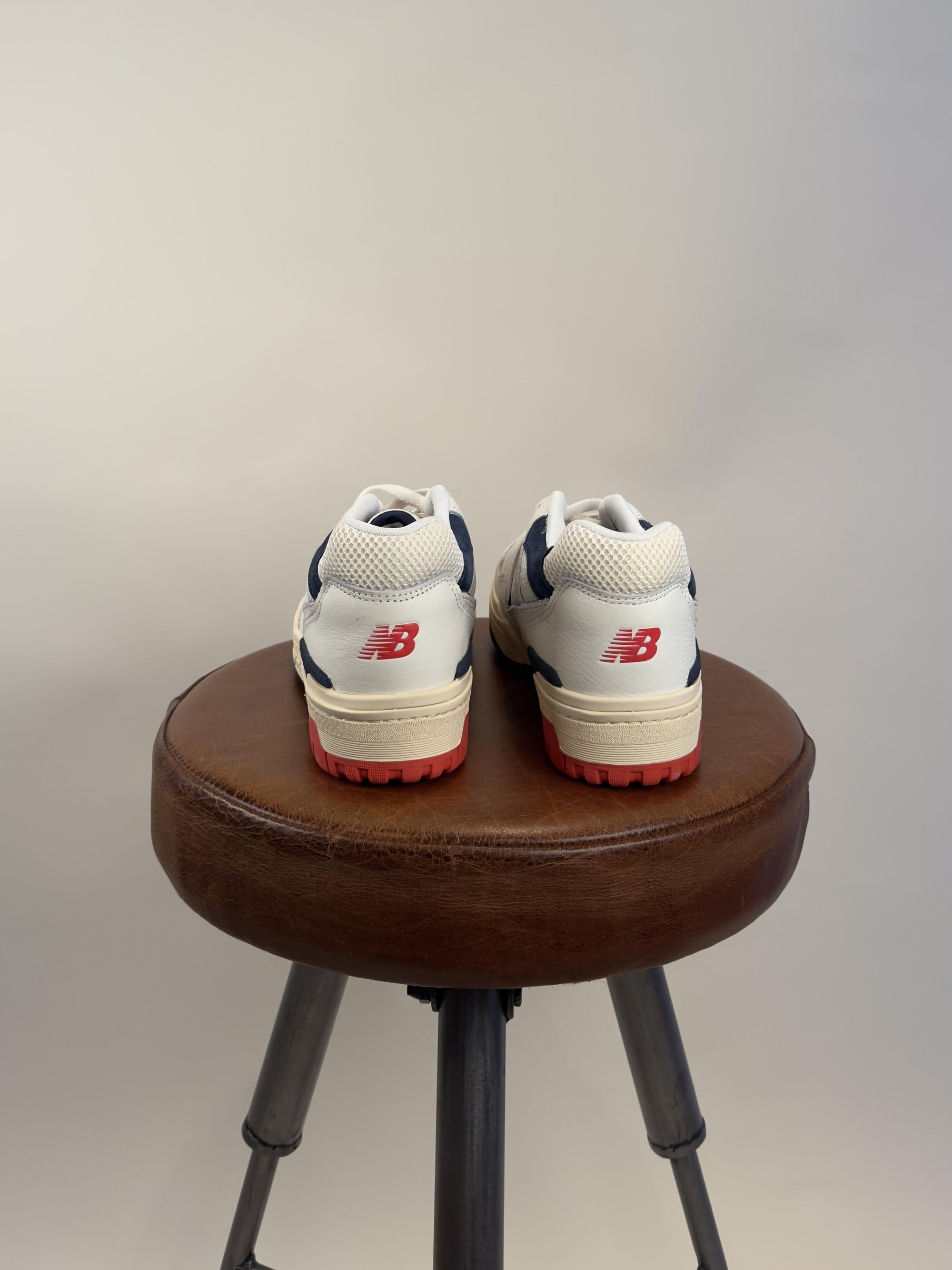 550 BB550CPB SEA SALT New Balance 