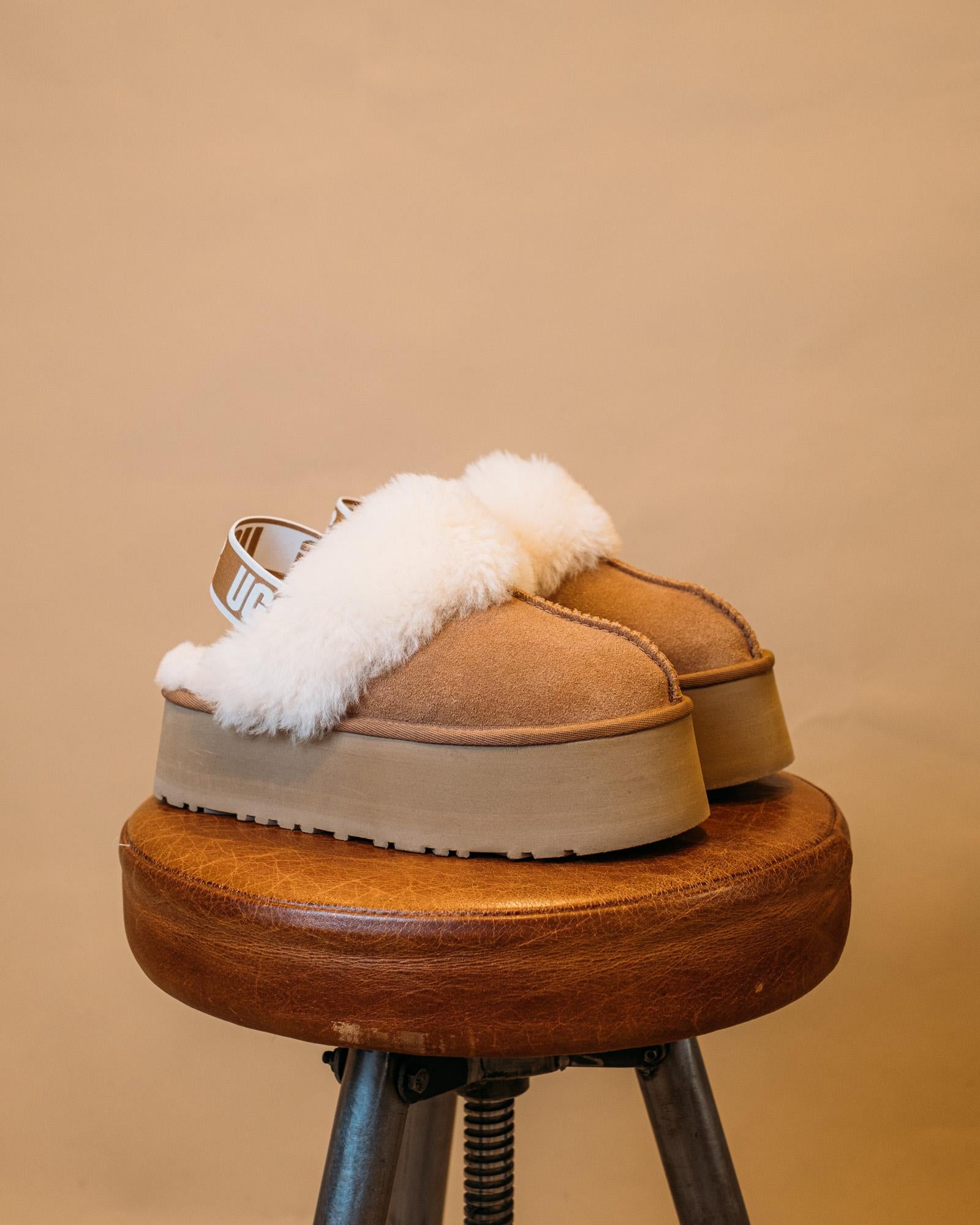 Funkette 1113474 CHE Ugg 