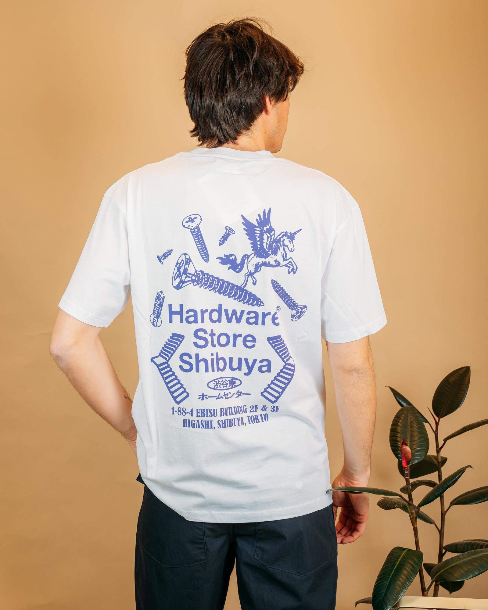 Edwin t-shirt uomo cotone alta qualità design giapponese