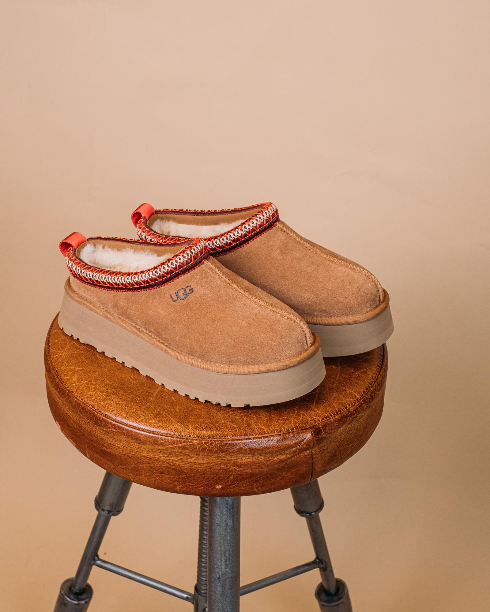 Tazz II 1174471 CHE Ugg 