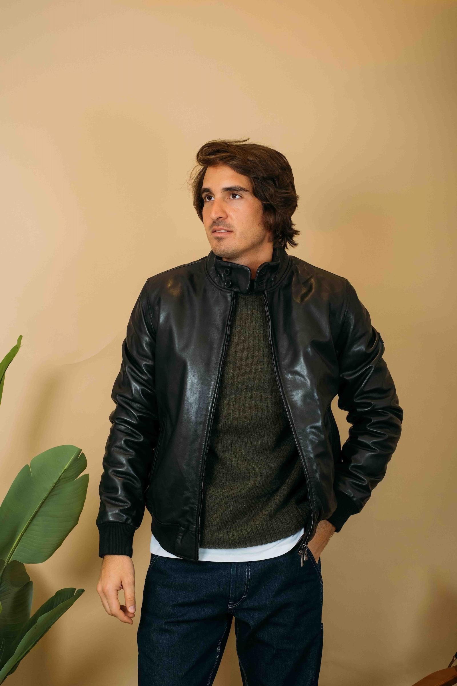 Barracuda Padded RRU800CB94XXXX C0020 Roy Roger's 