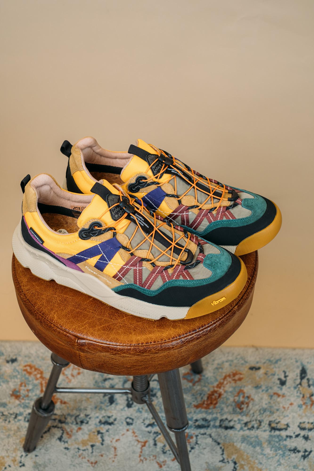 Iwano 2 2018707 01 1A39 Flower Mountain