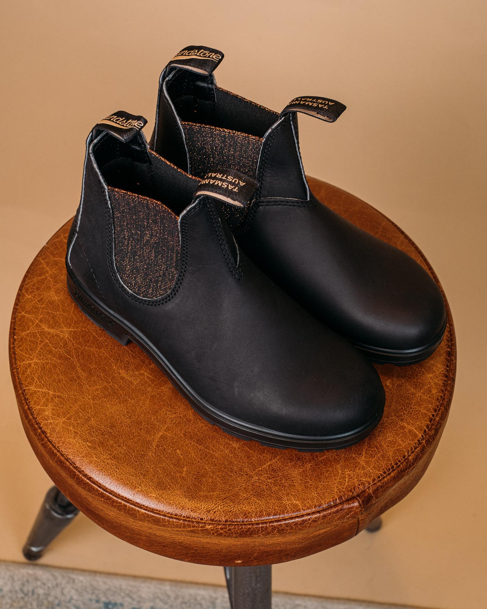 #1924 1924 1924 Blundstone 