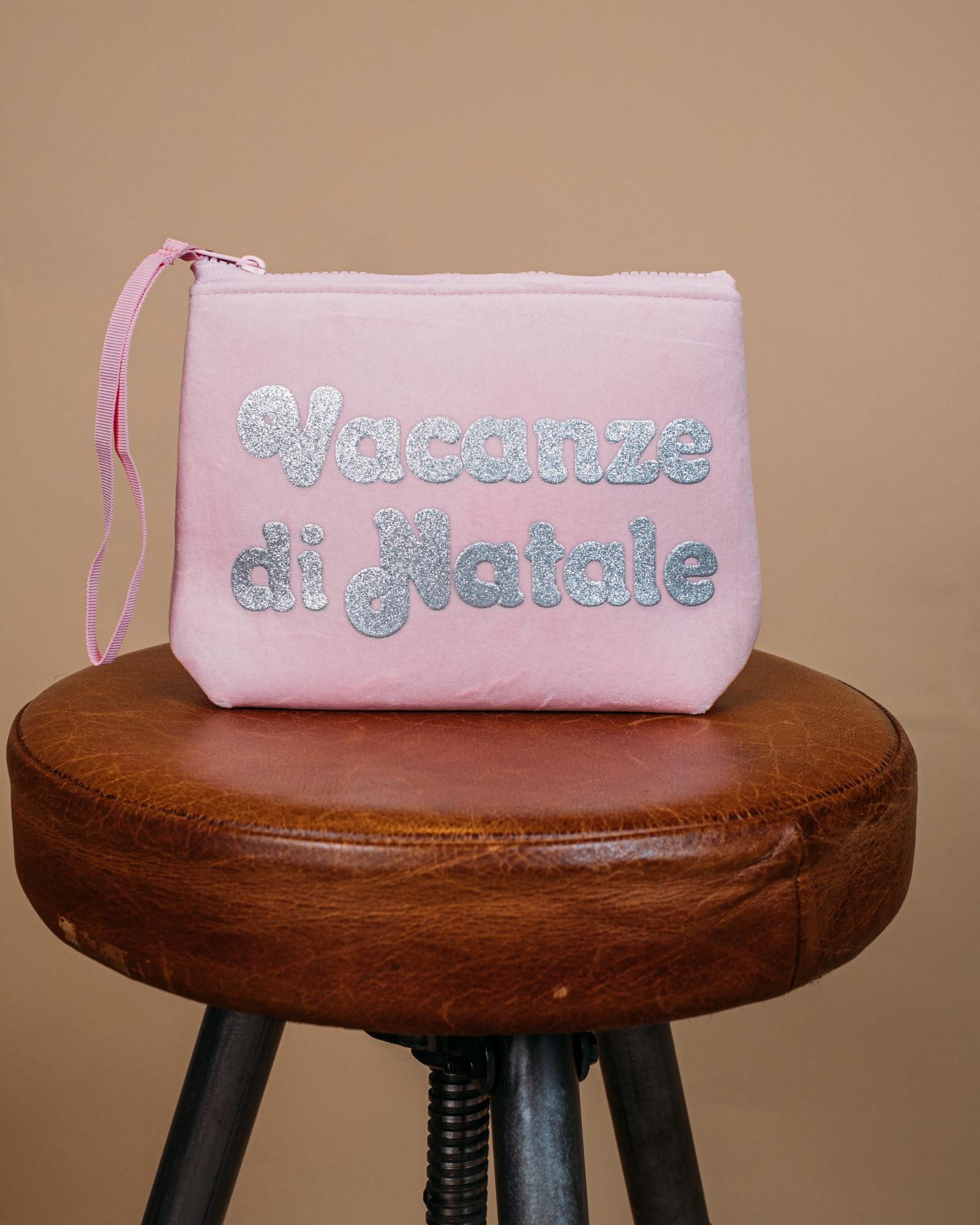 Pochette Aline ALINEW 02349I MC2 Saint barth 