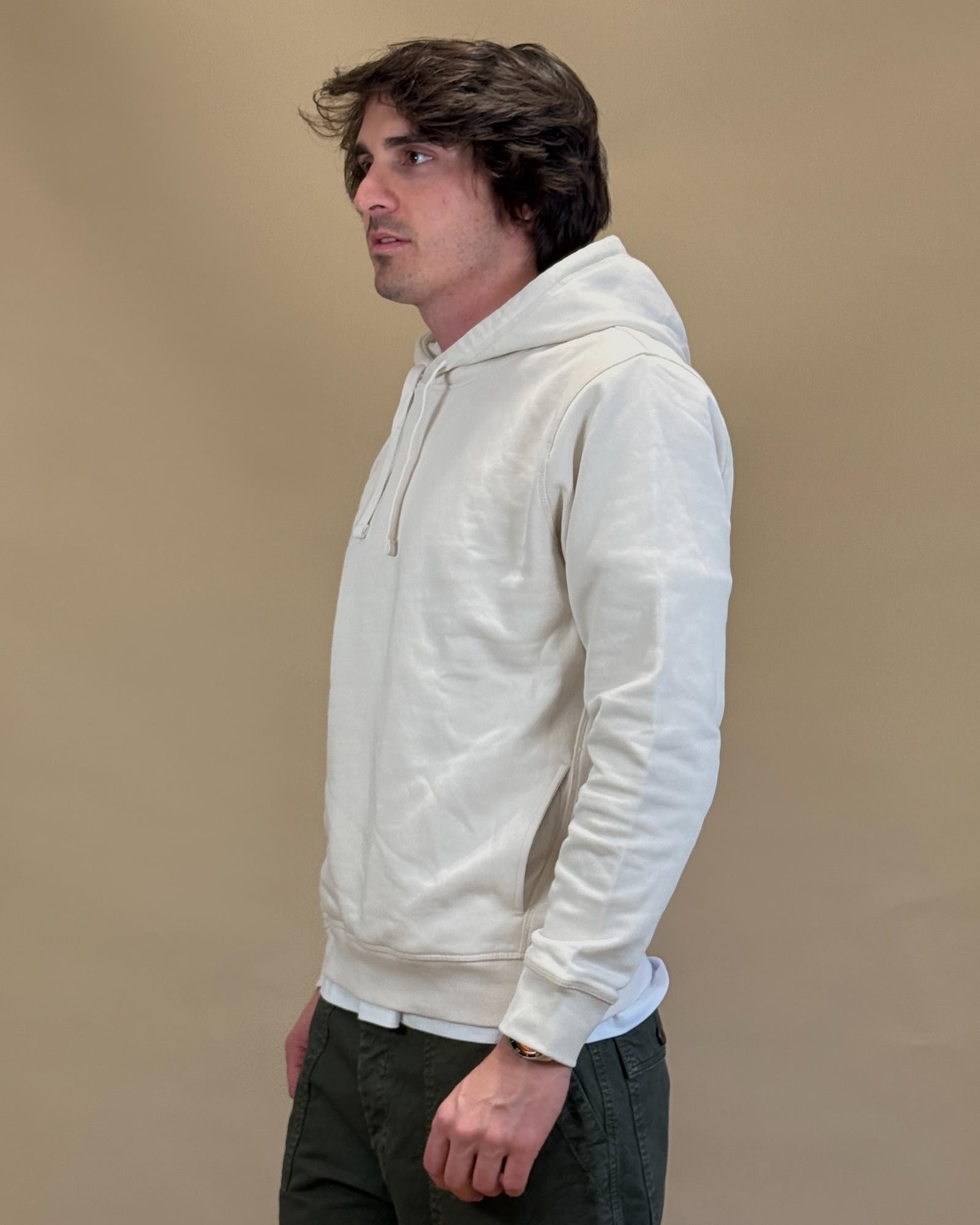 Chase Hoodie STSU229 C504 Gaffi