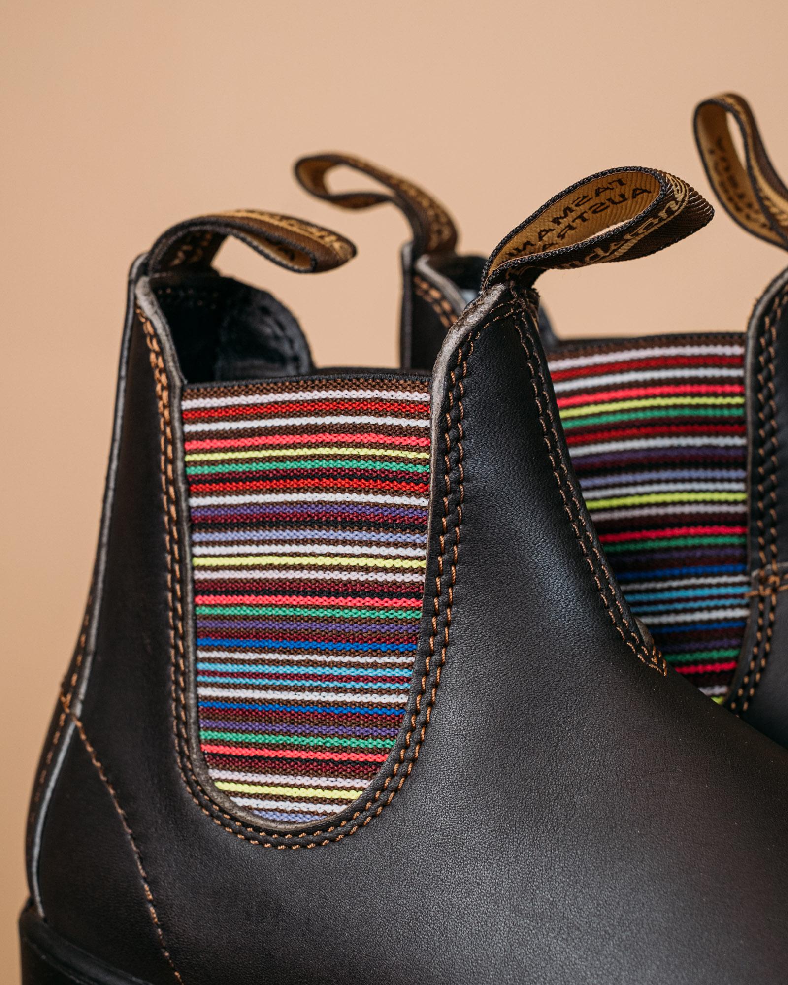 #1409 1409 1409 Blundstone 