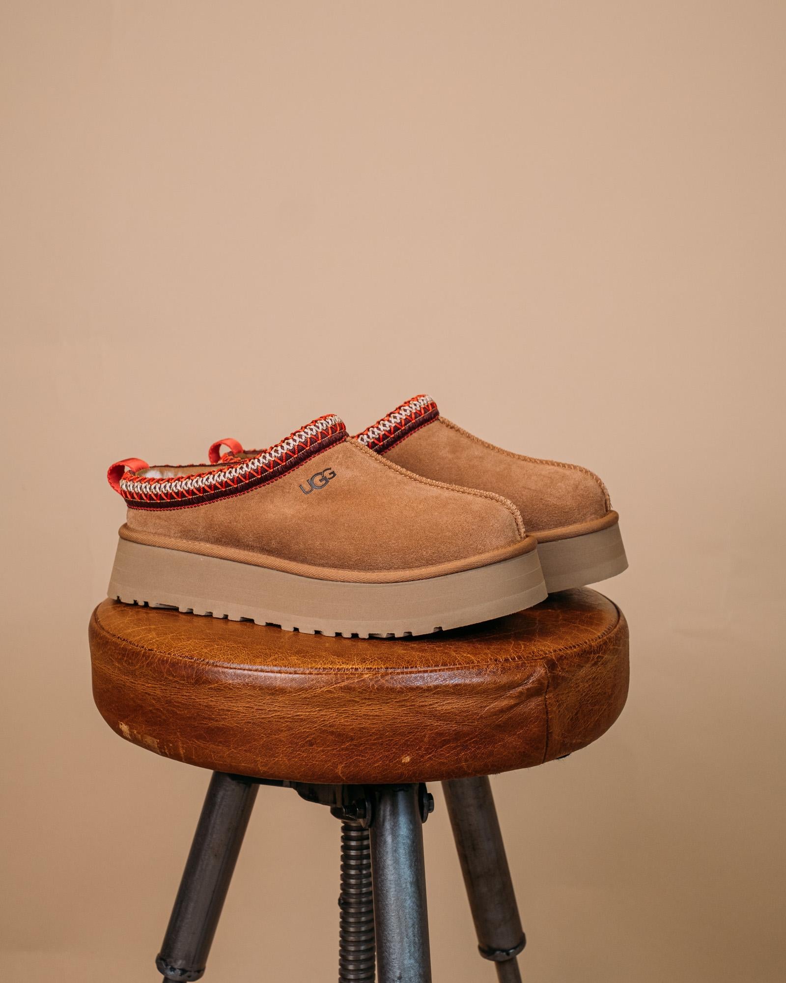 Tazz II 1174471 CHE Ugg 