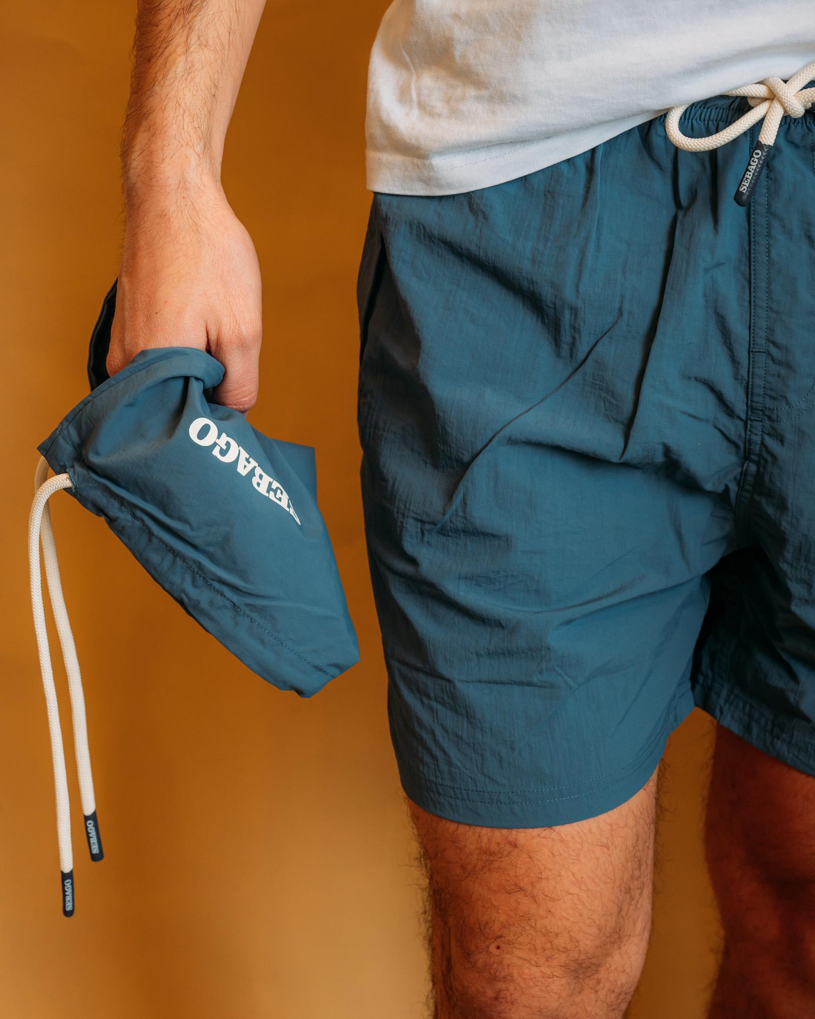 Costume Bend Knot Avion 741261W X1X Sebago 