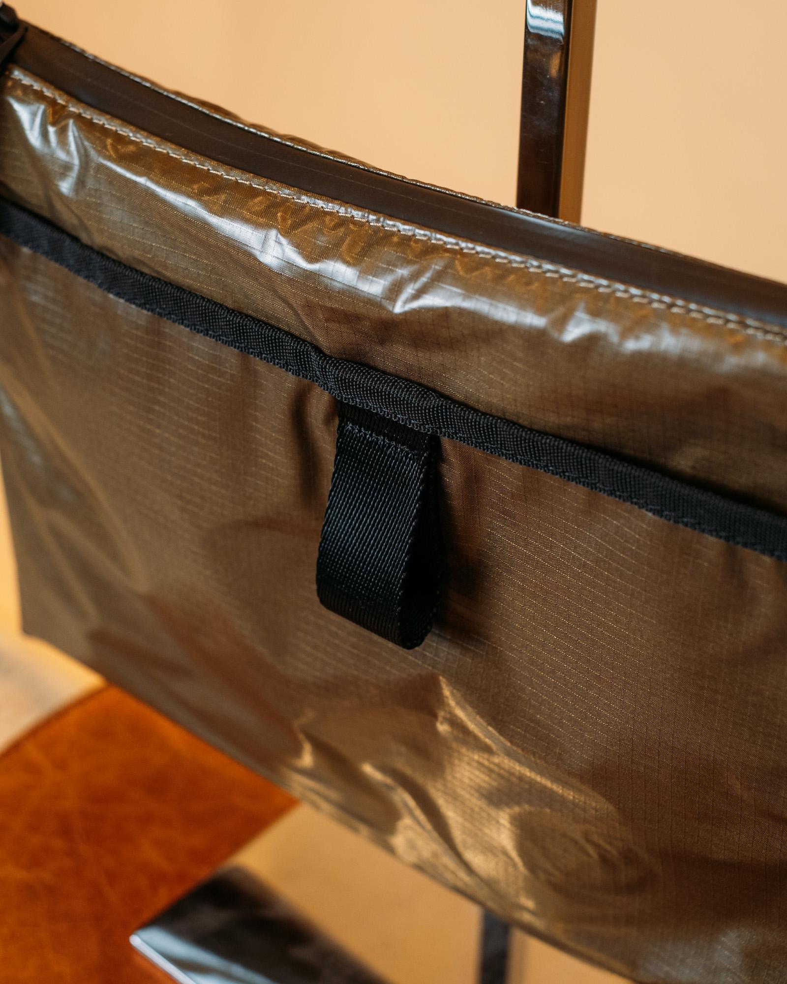 Sibu Musette Bag RA14780 MAS Rains 